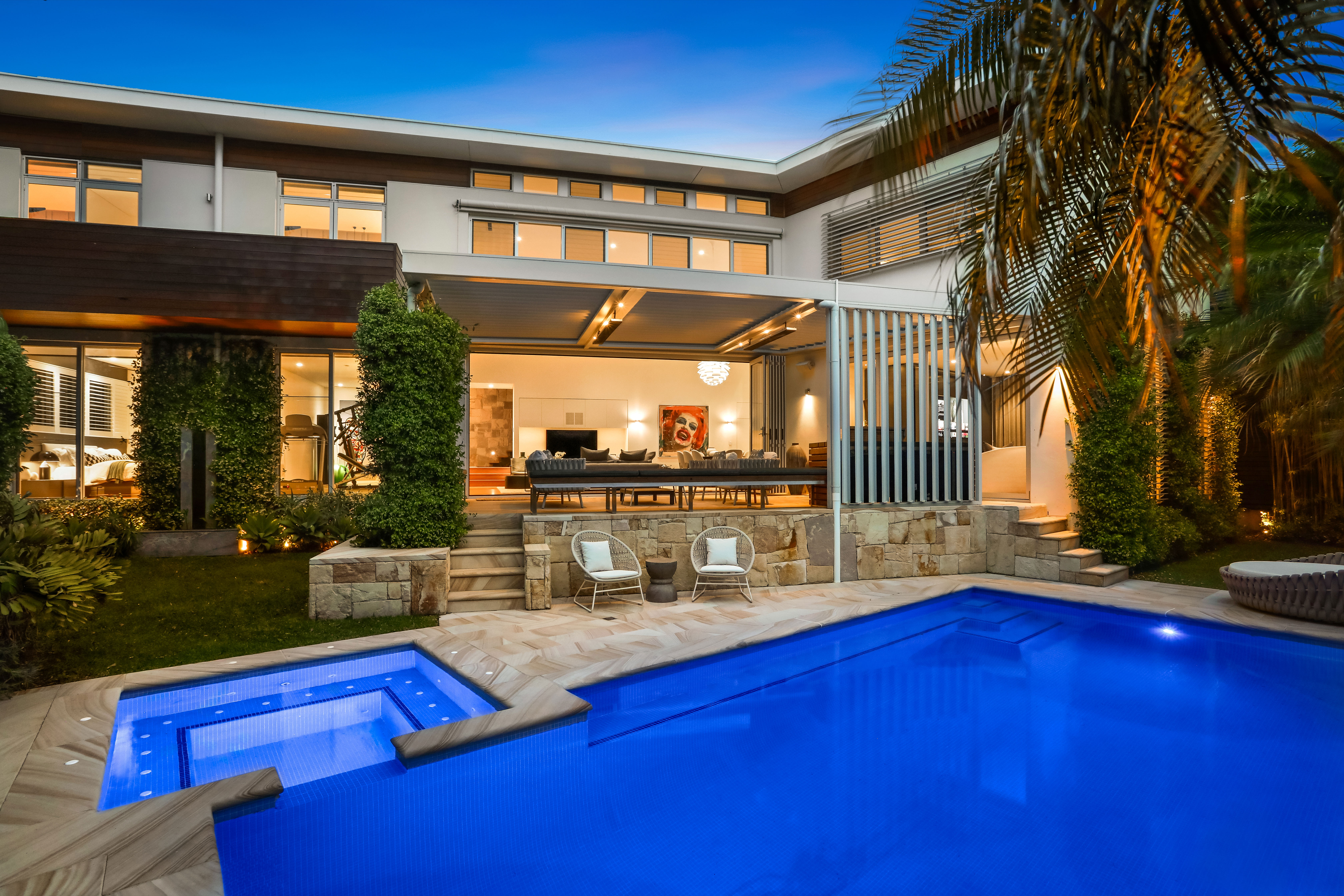 80 Hopetoun Avenue, Vaucluse - Image 1