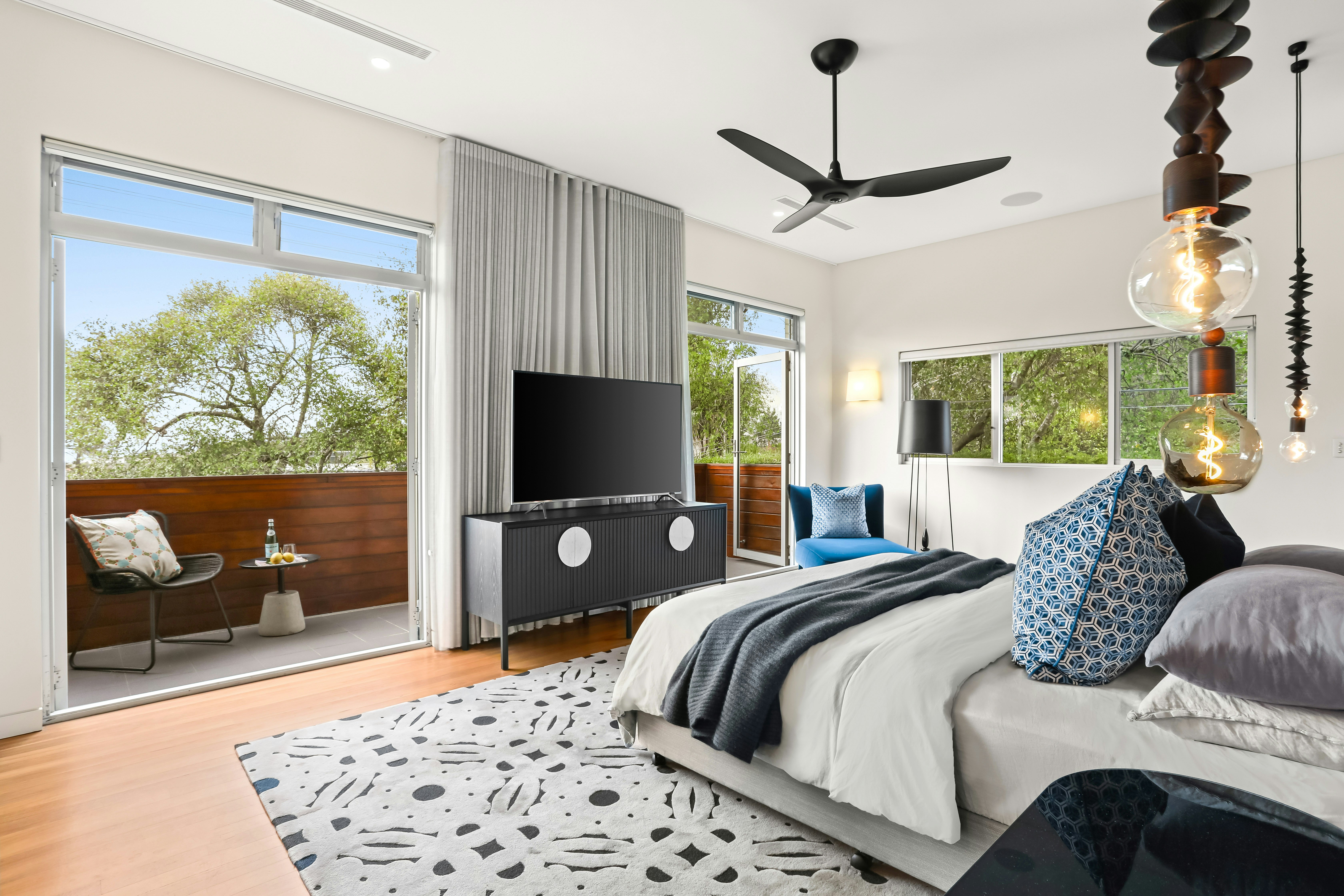Image of indoors