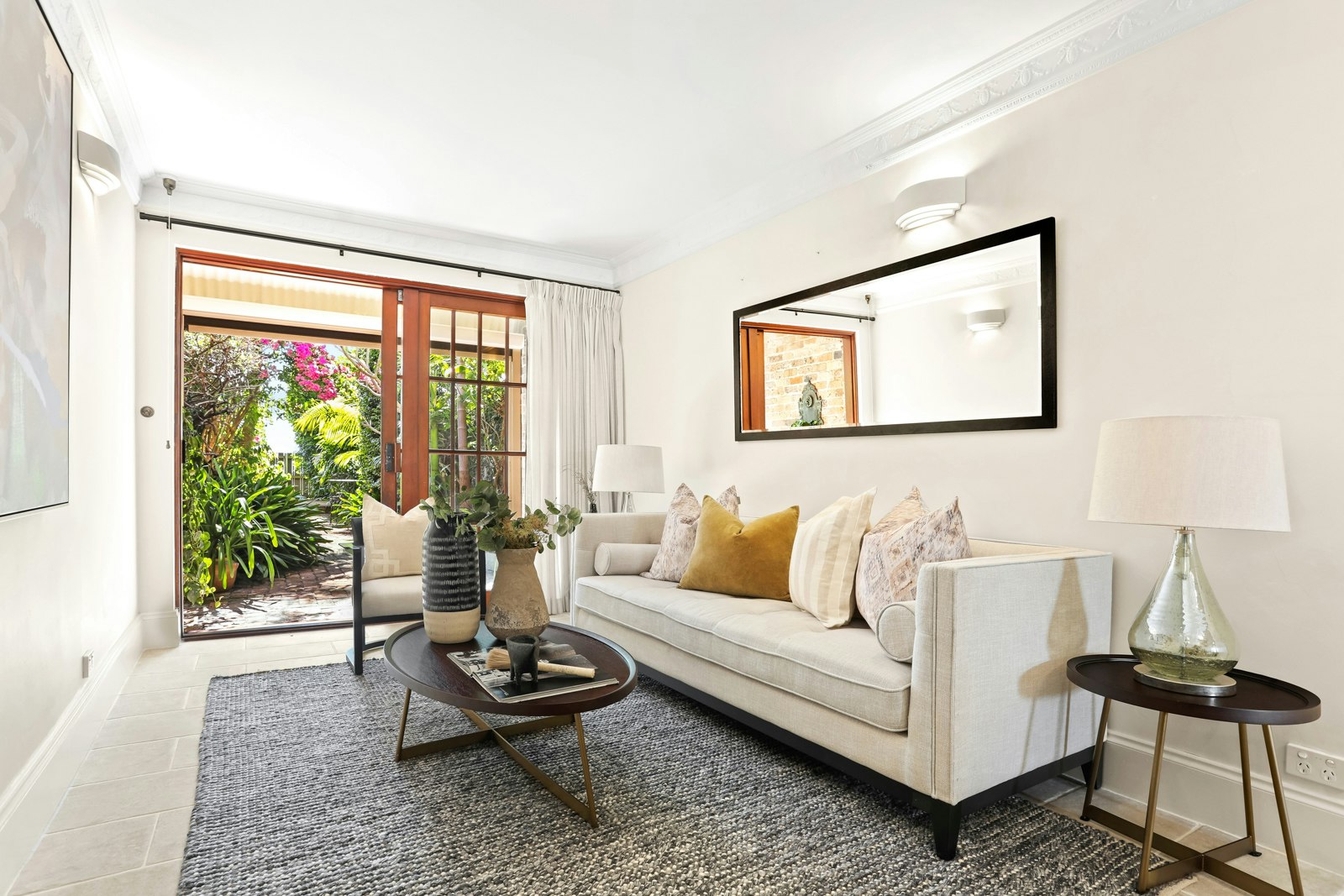 24 Chuter Street, Mcmahons Point NSW