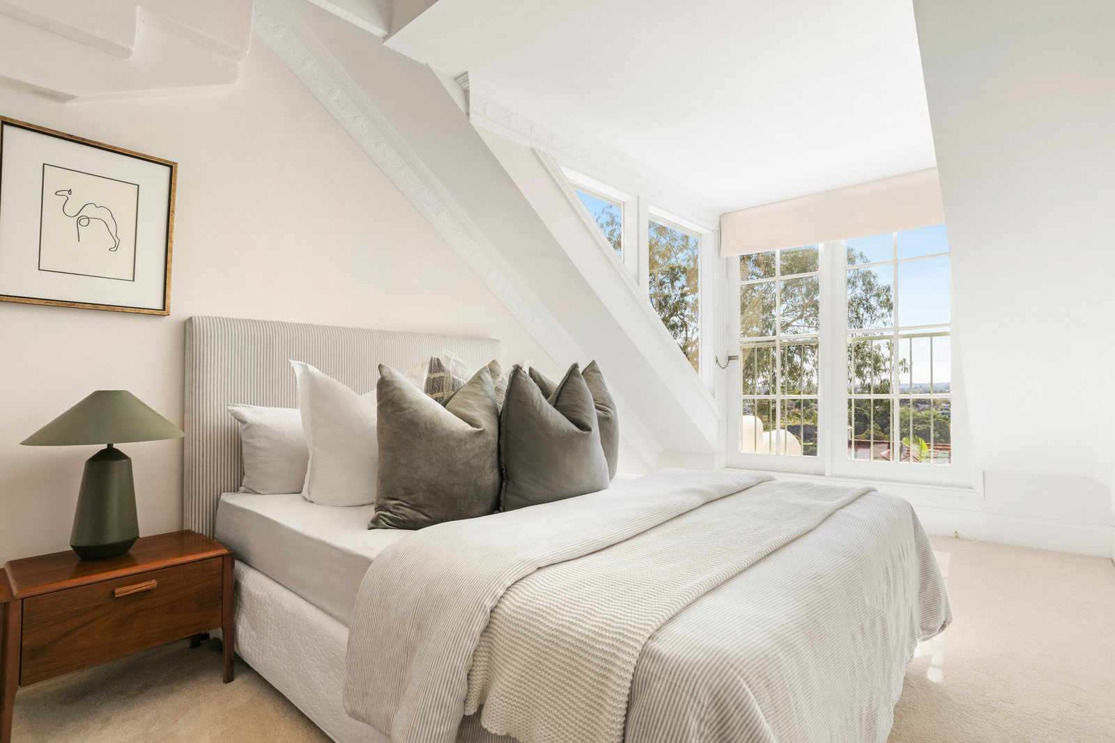 24 Chuter Street, McMahons Point - Thumbnail 8