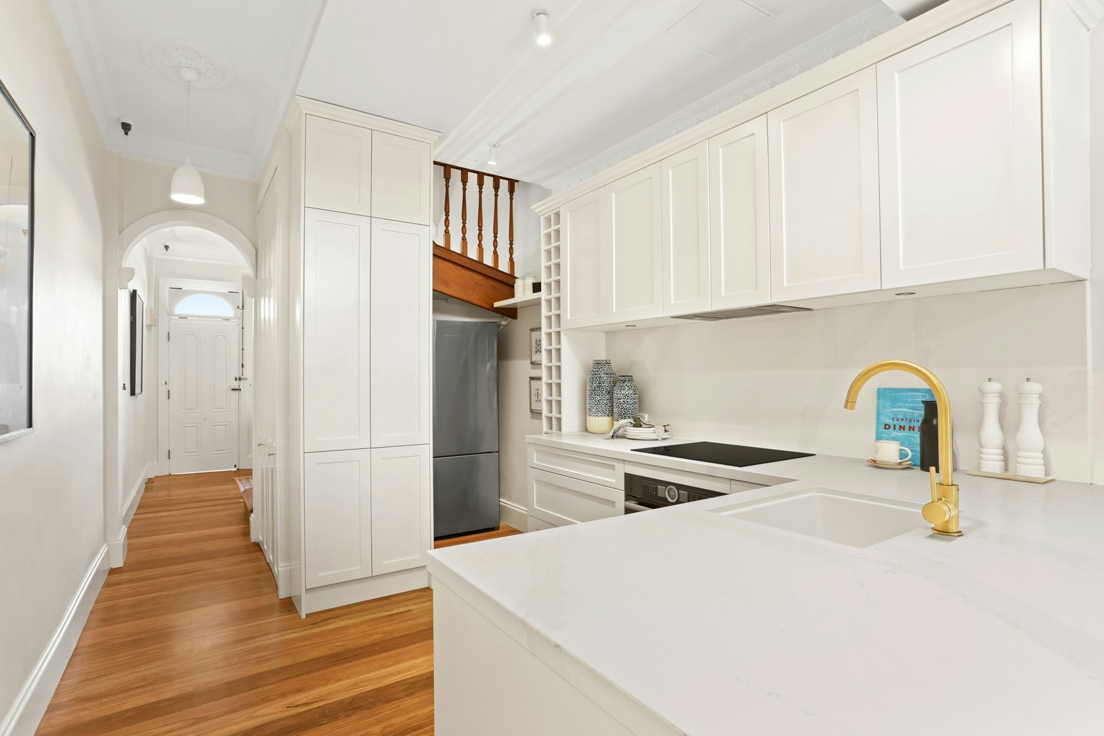 24 Chuter Street, Mcmahons Point NSW