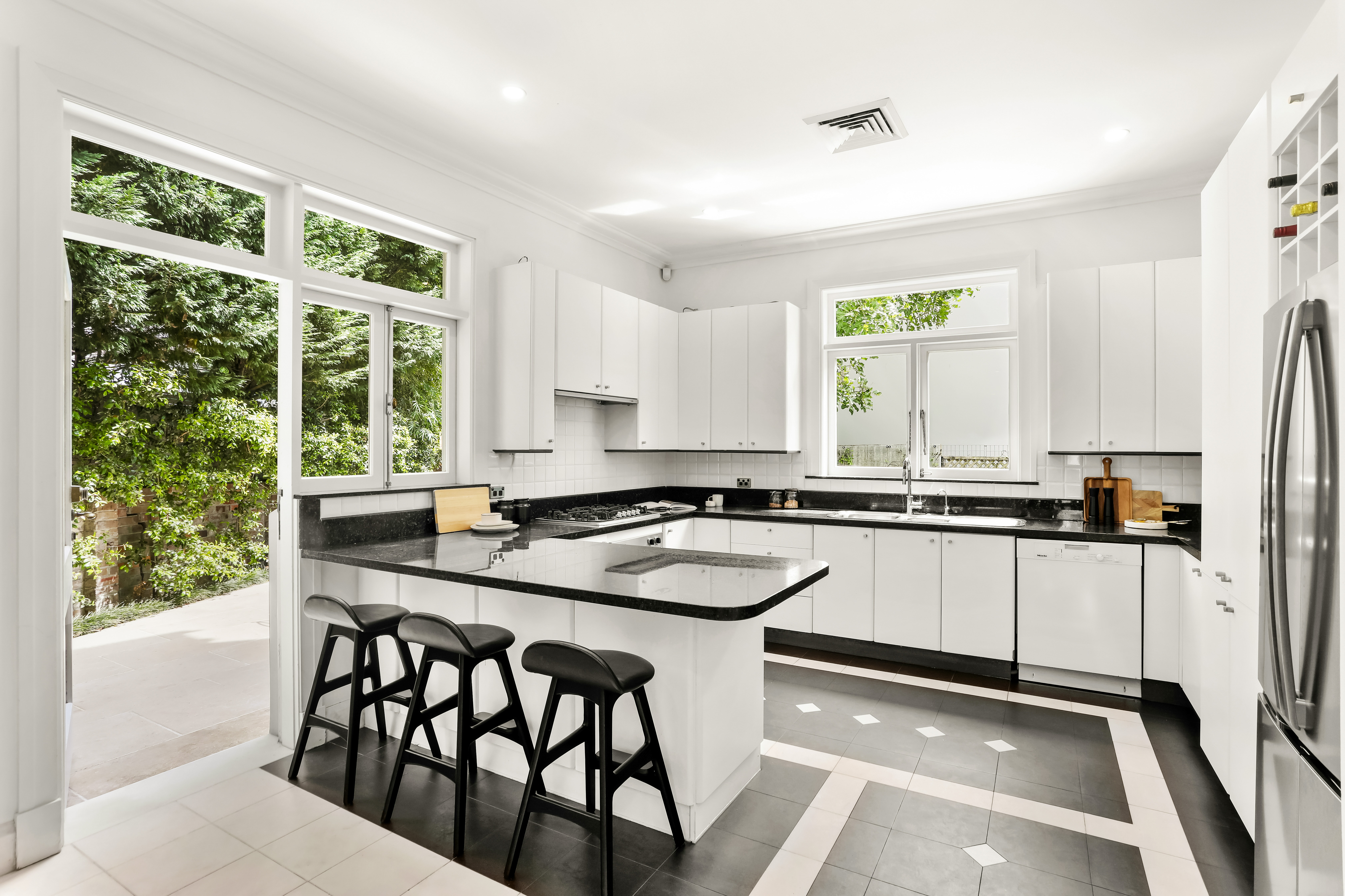 63 Epping Road, Double Bay - Thumbnail 6