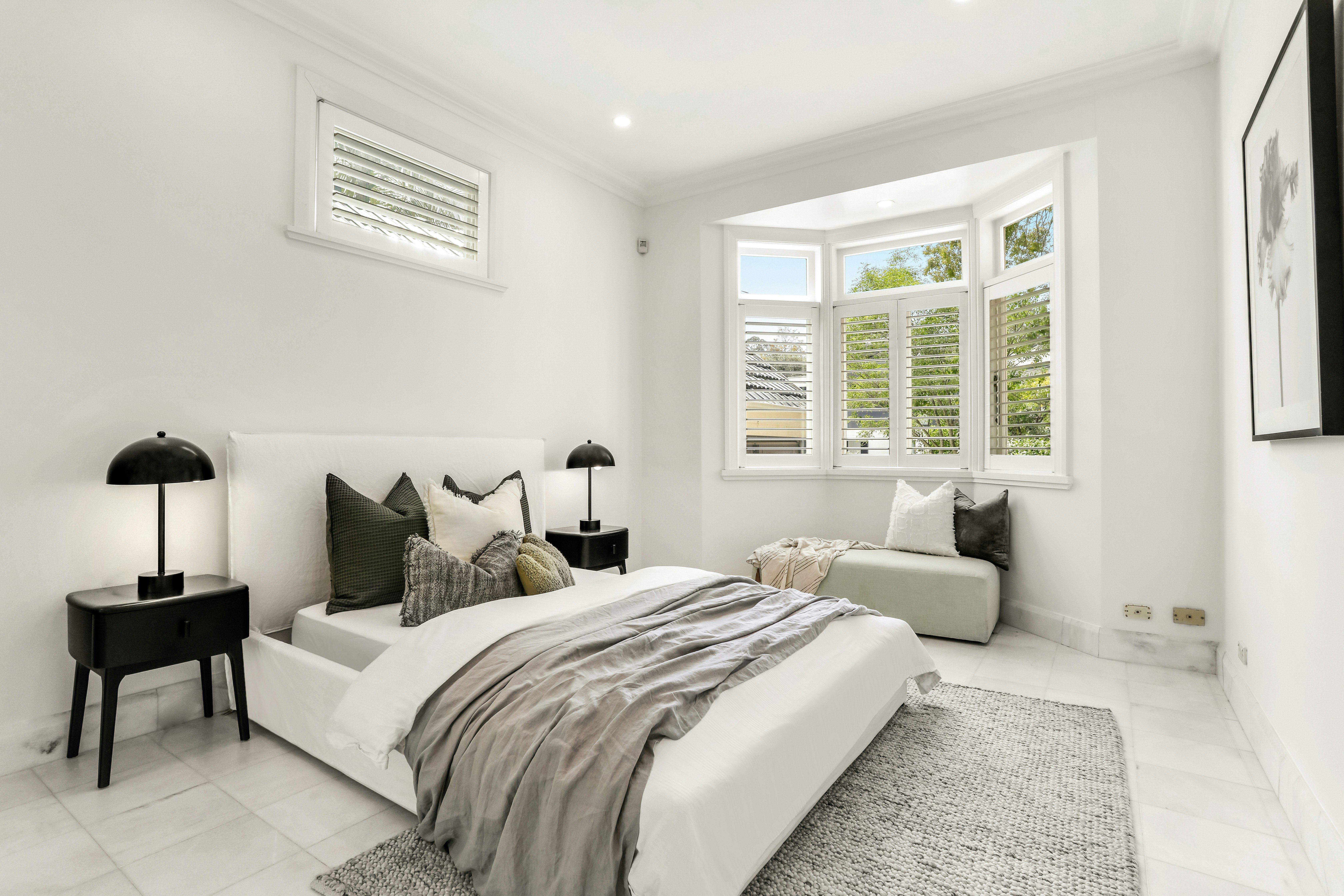 Image of home decor