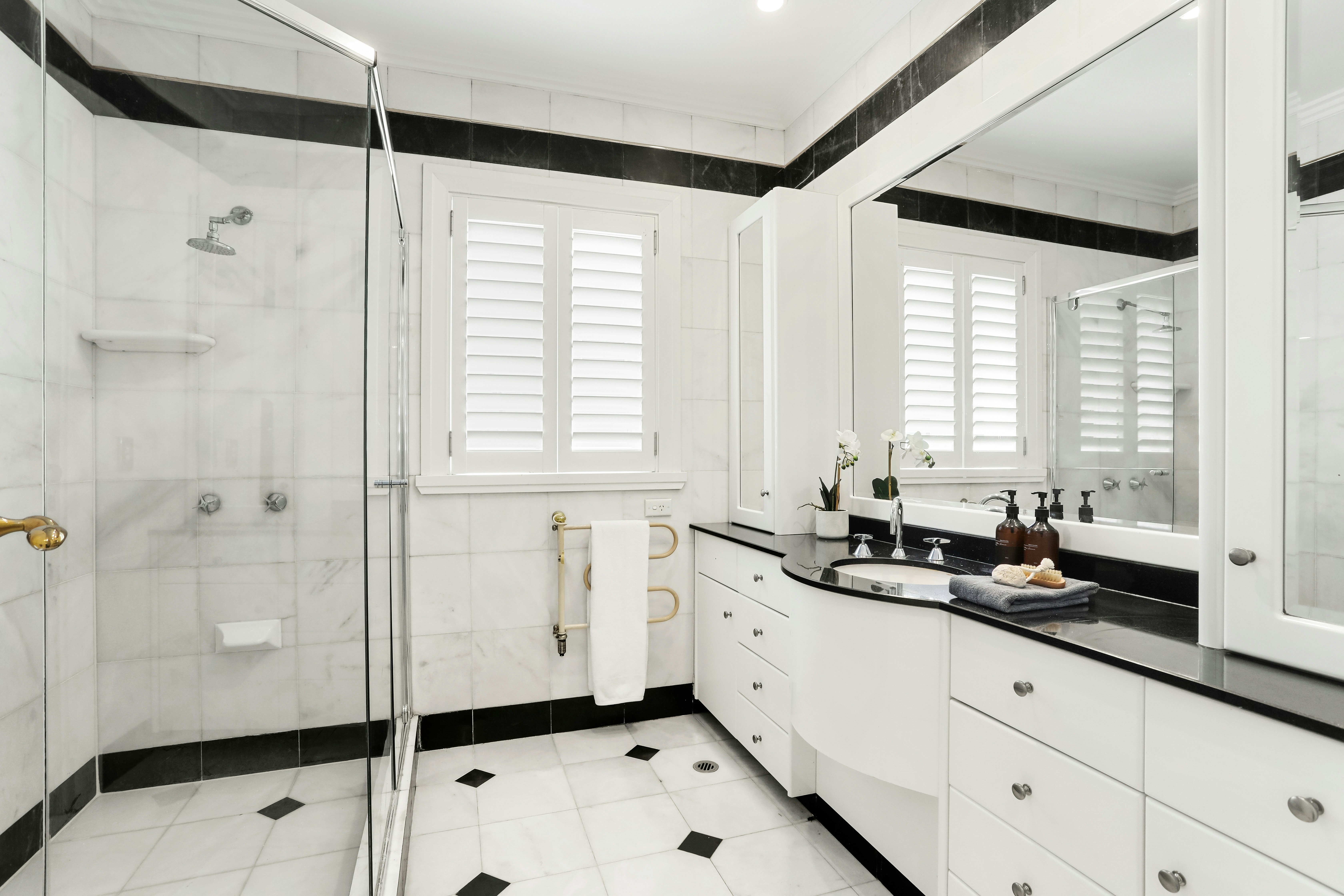 Image of indoors