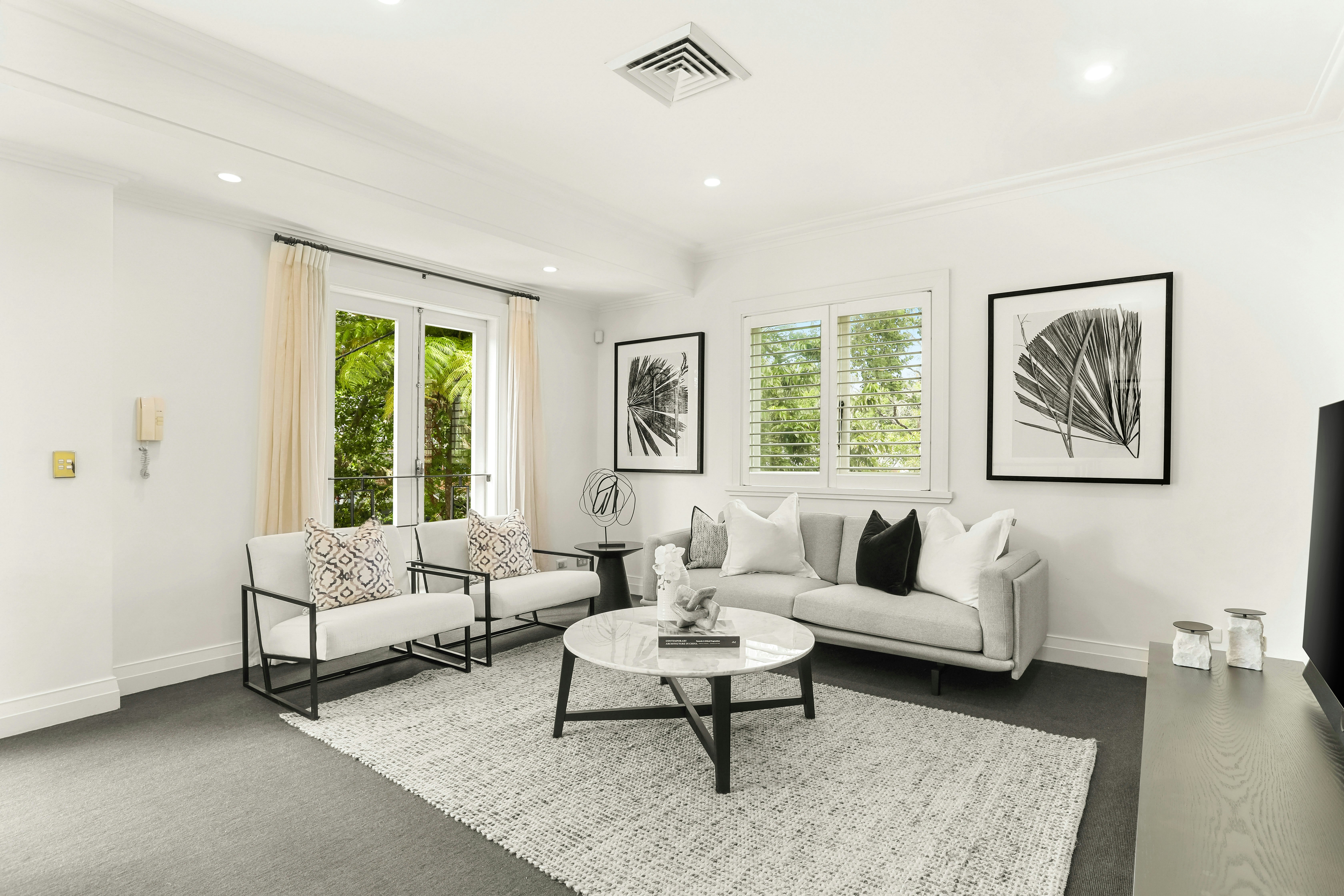 Image of home decor
