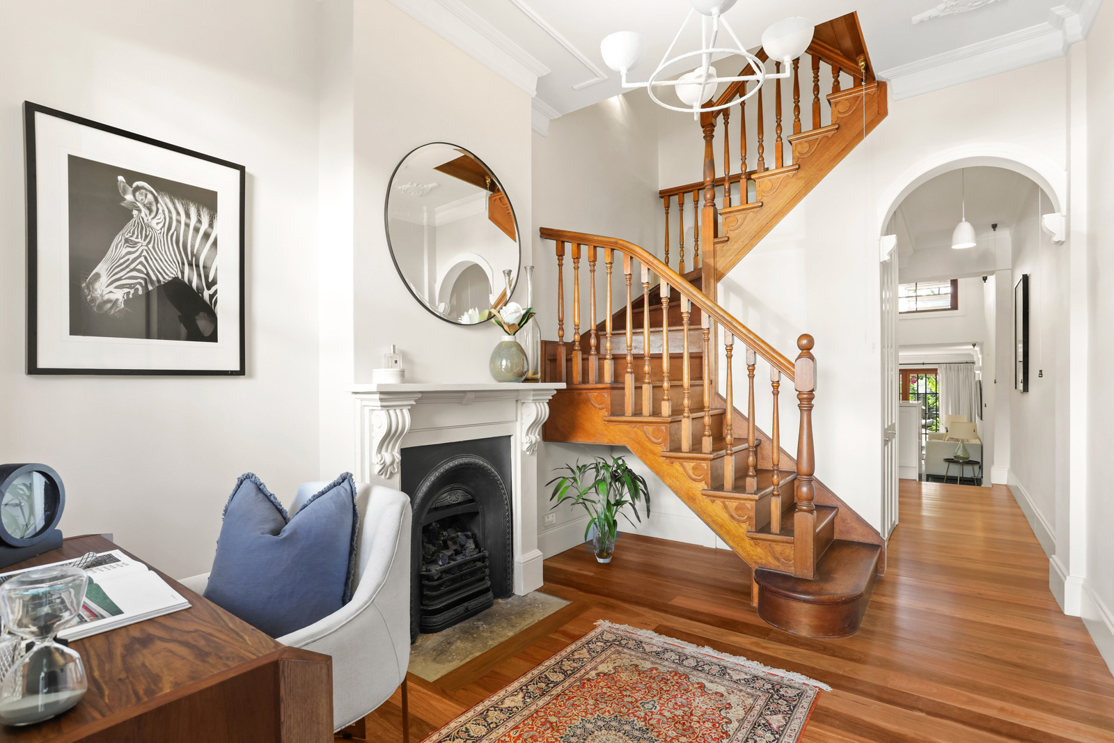 24 Chuter Street, McMahons Point - Thumbnail 7