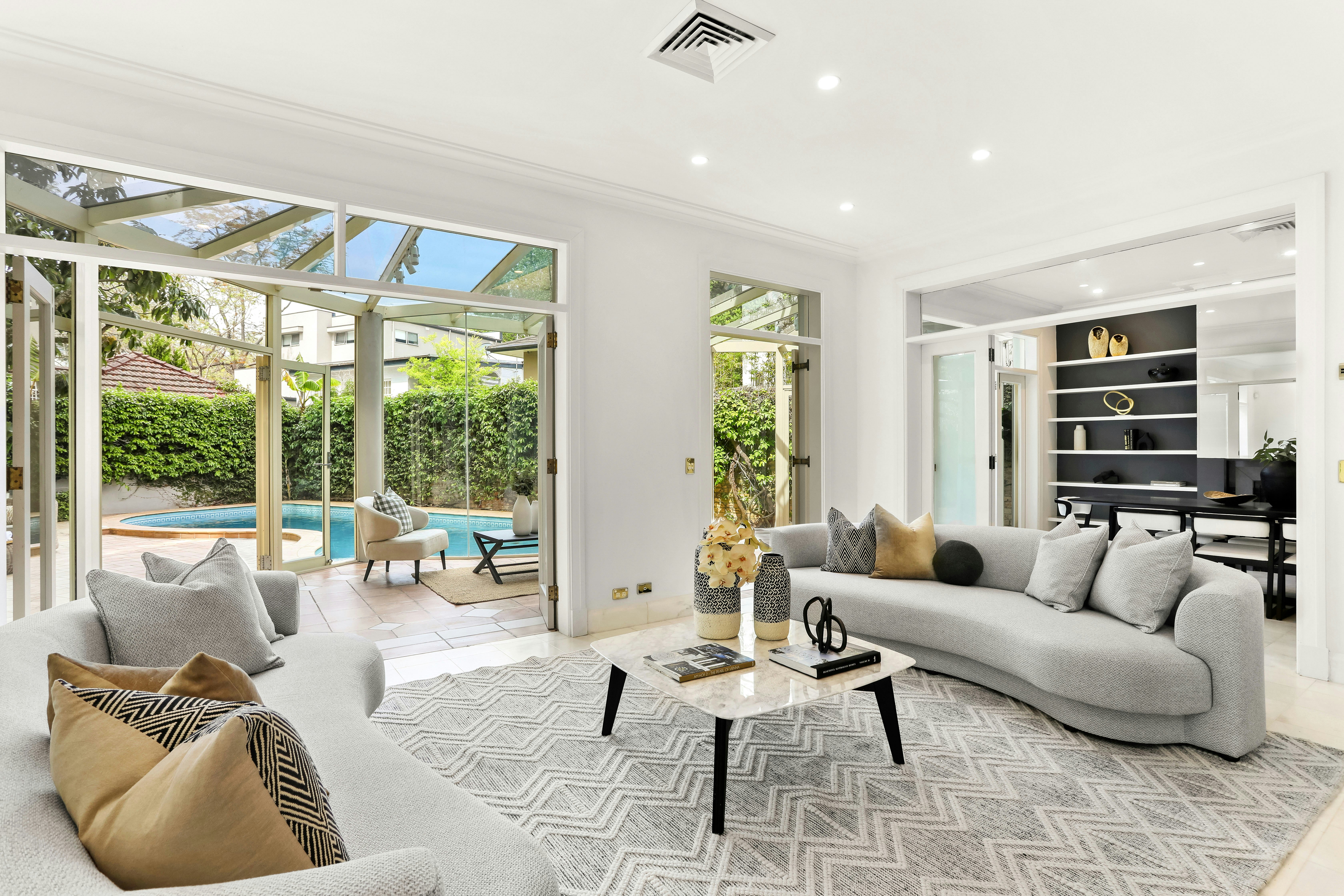 Image of home decor