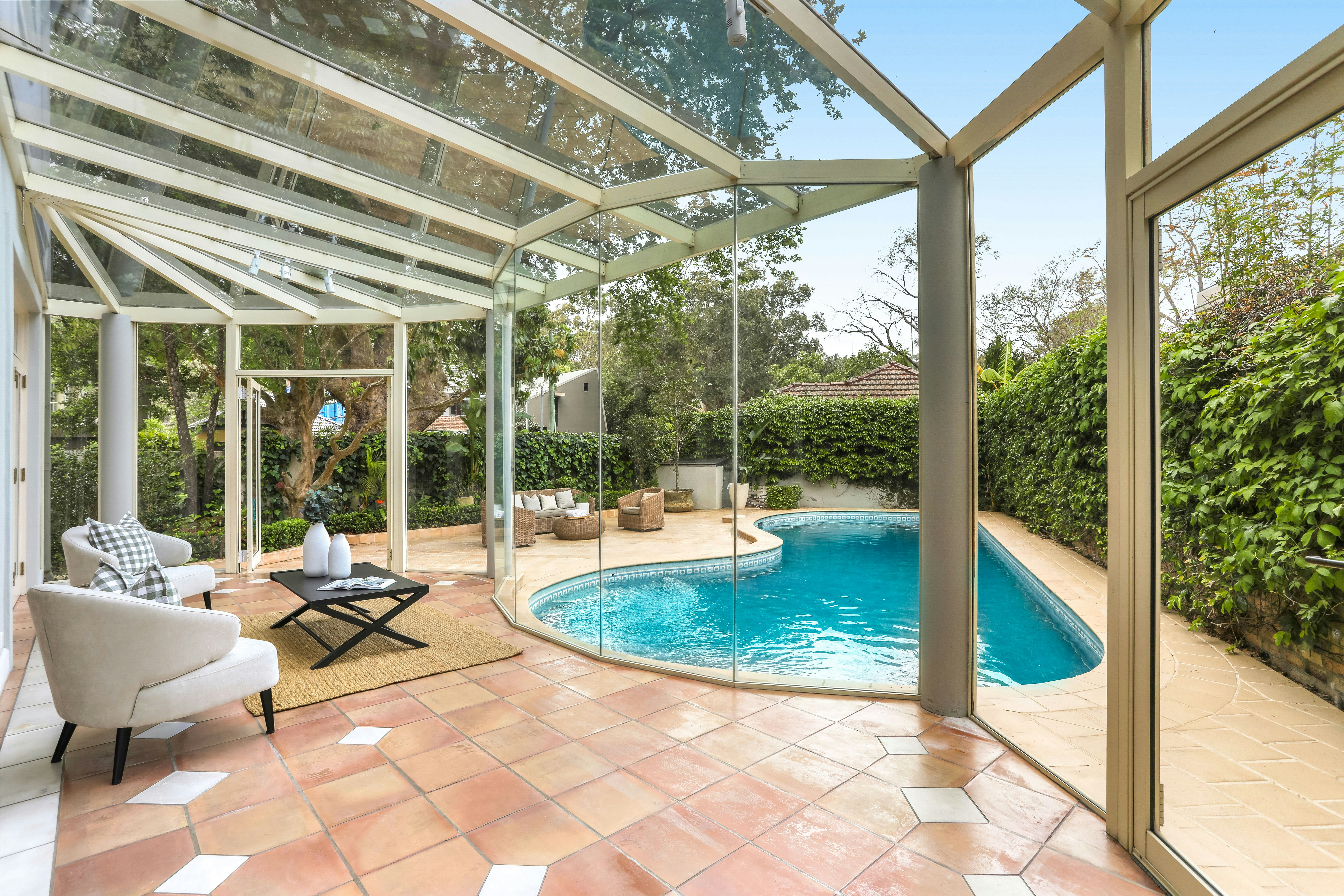 63 Epping Road, Double Bay NSW