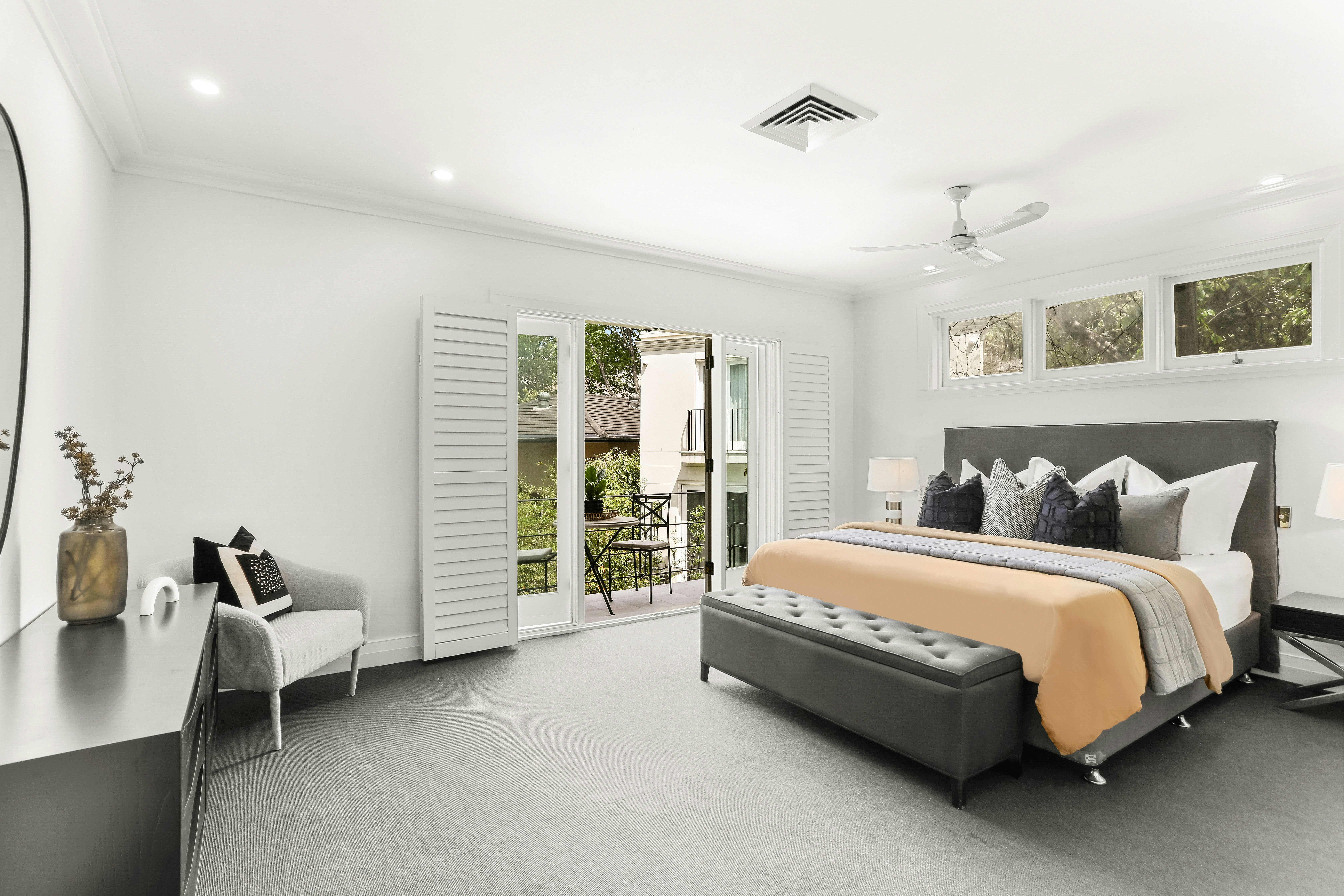 Image of indoors