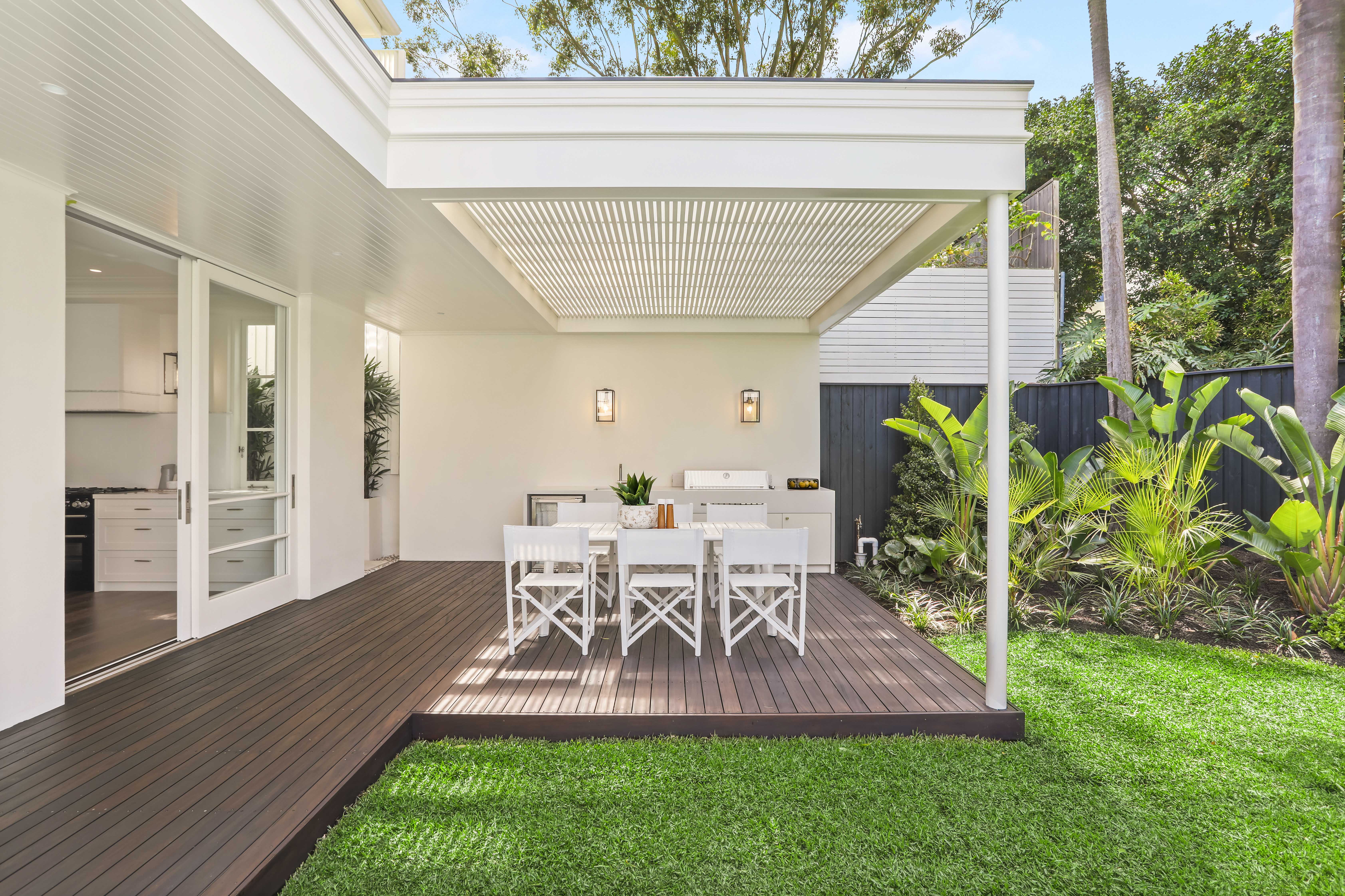 5 Fairweather Street, Bellevue Hill - Thumbnail 6