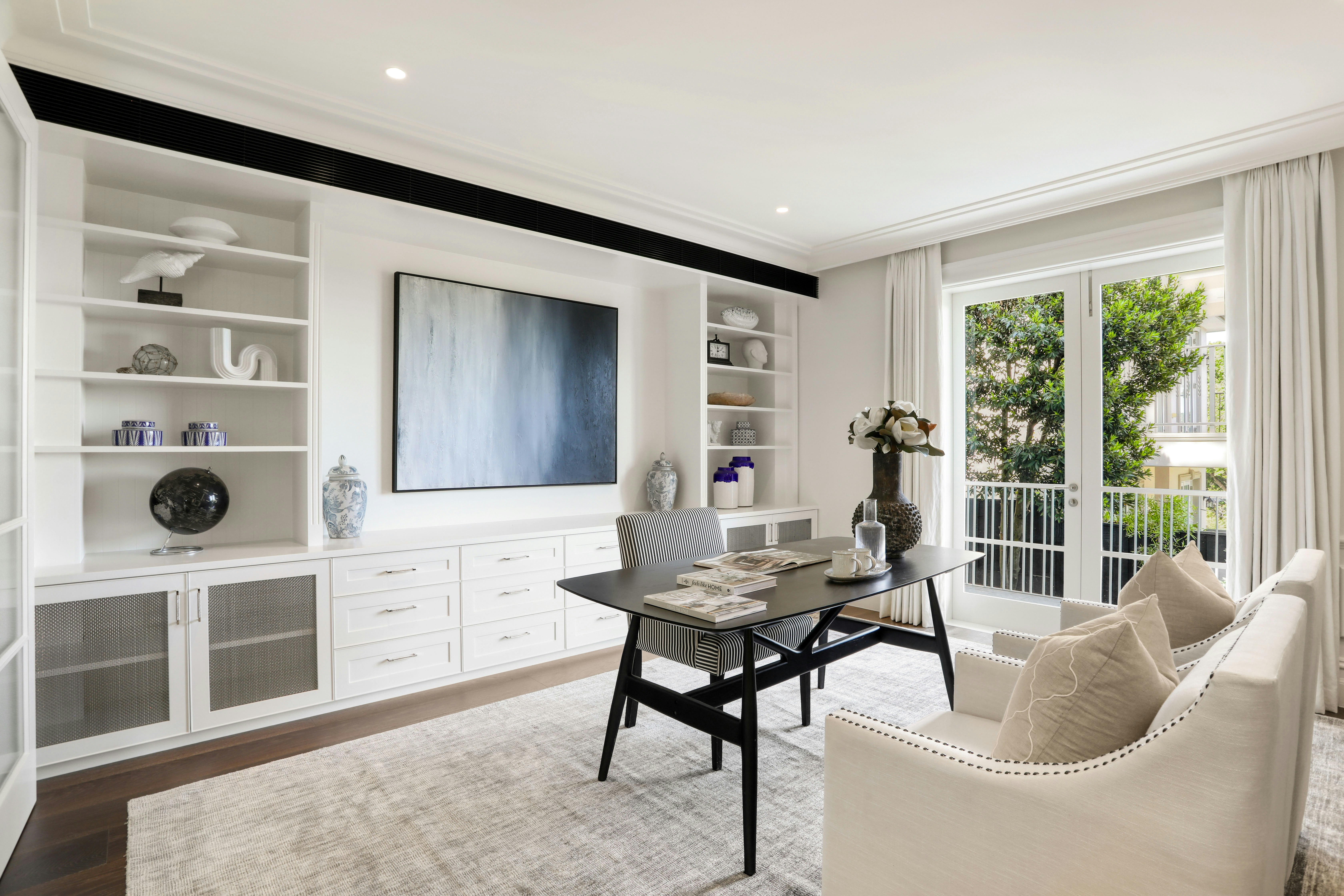 Image of home decor