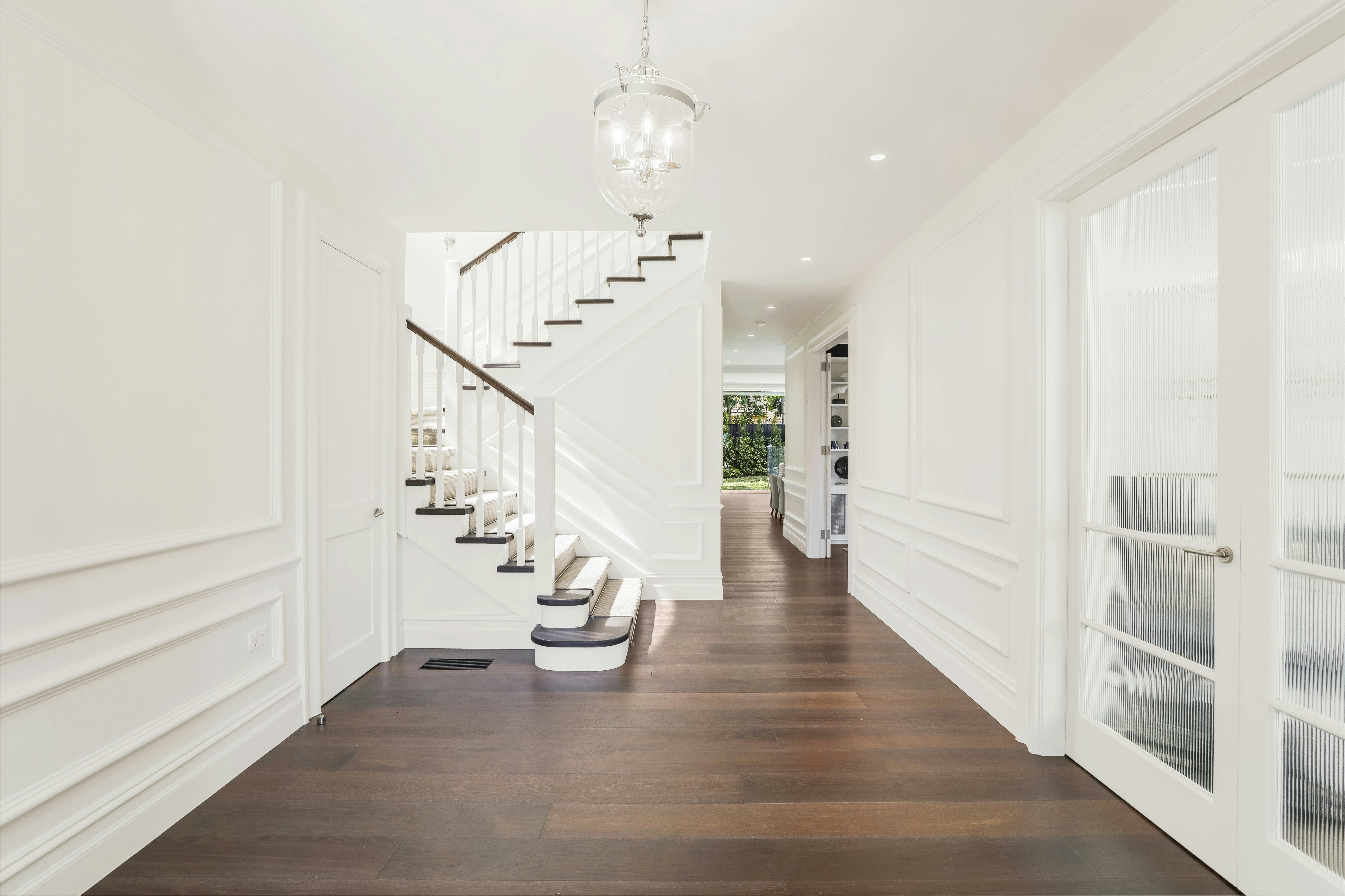Image of indoors