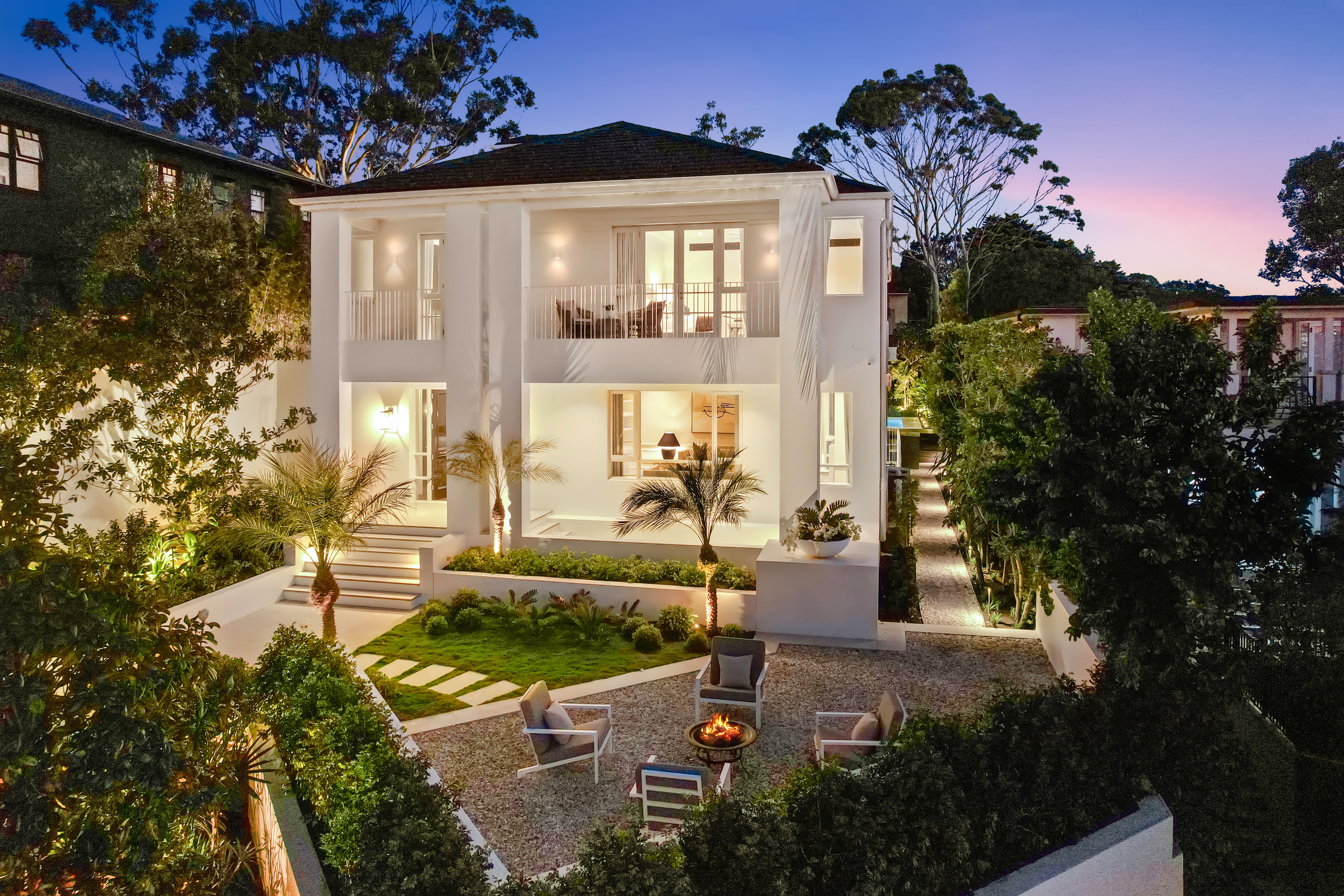5 Fairweather Street, Bellevue Hill - Image 1