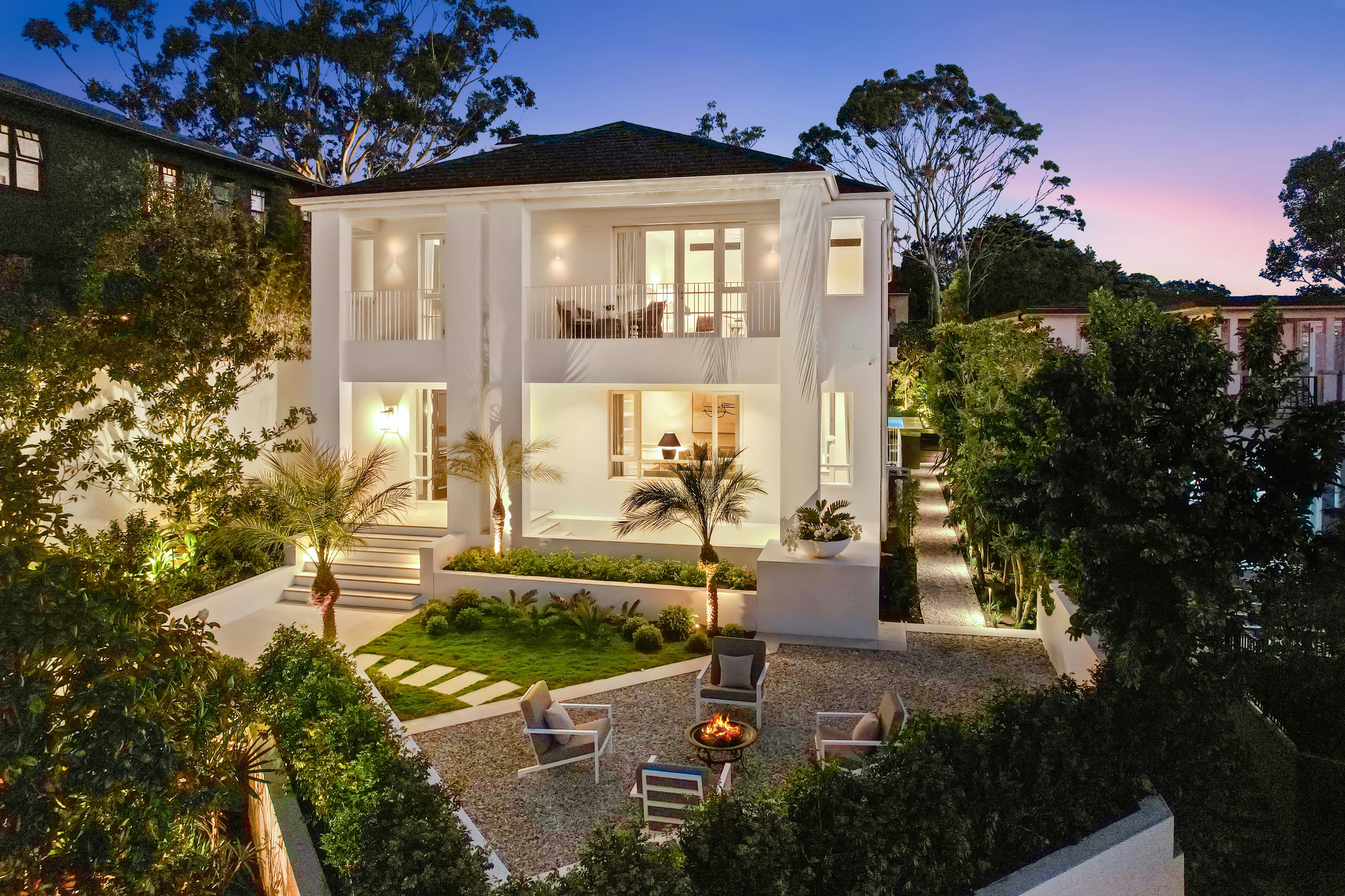 Image of house