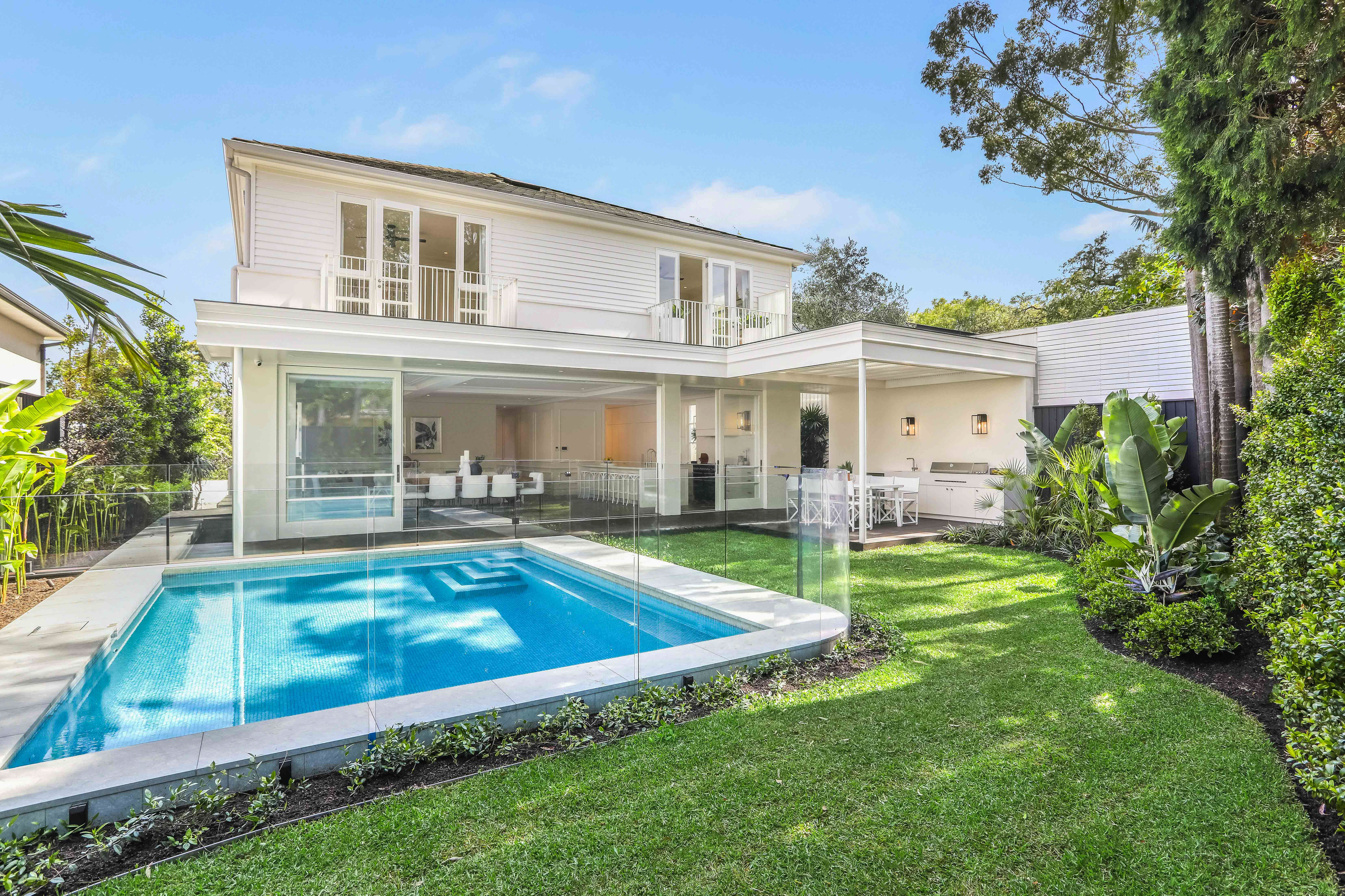 5 Fairweather Street, Bellevue Hill - Thumbnail 5