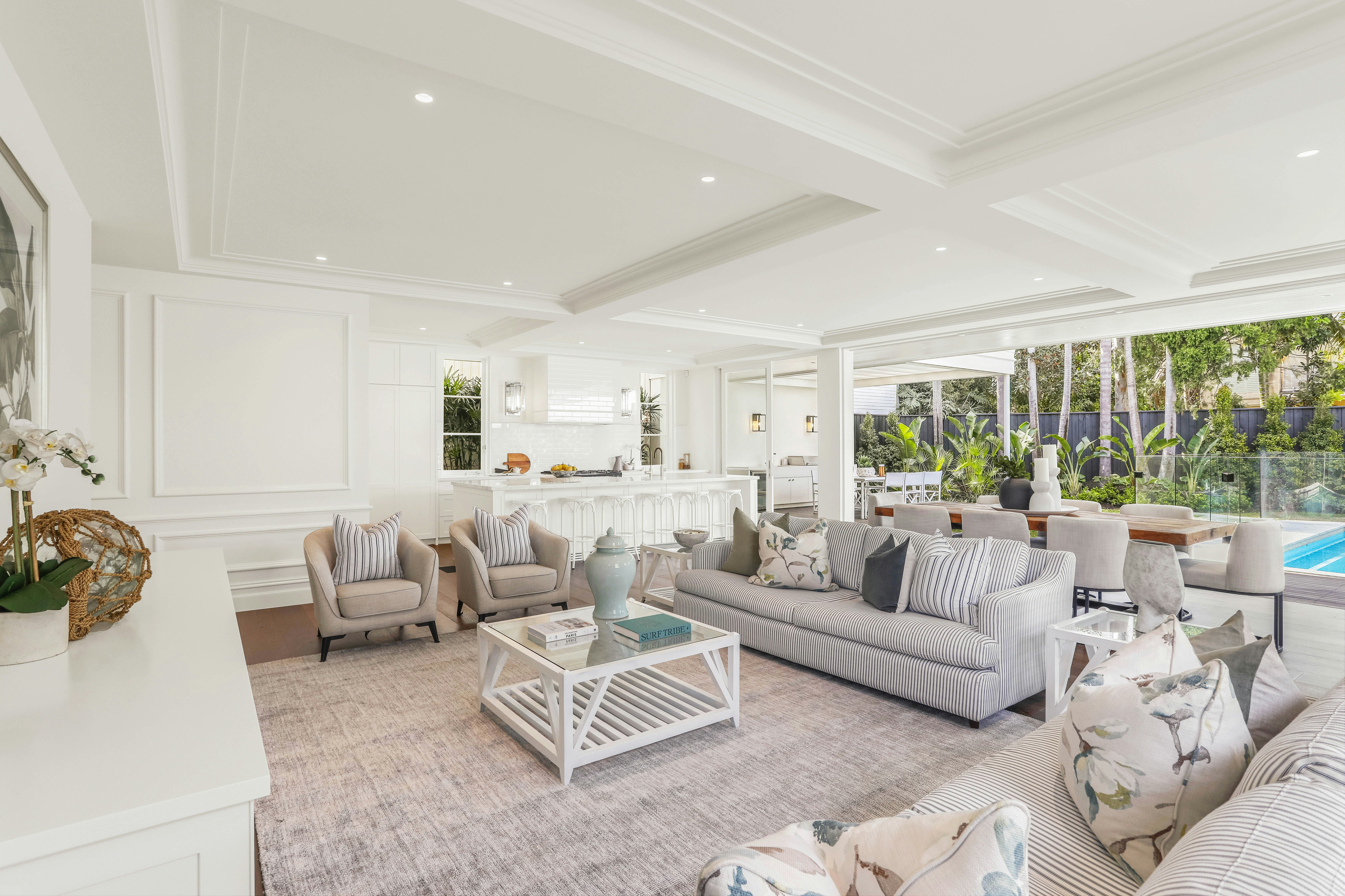 Image of home decor