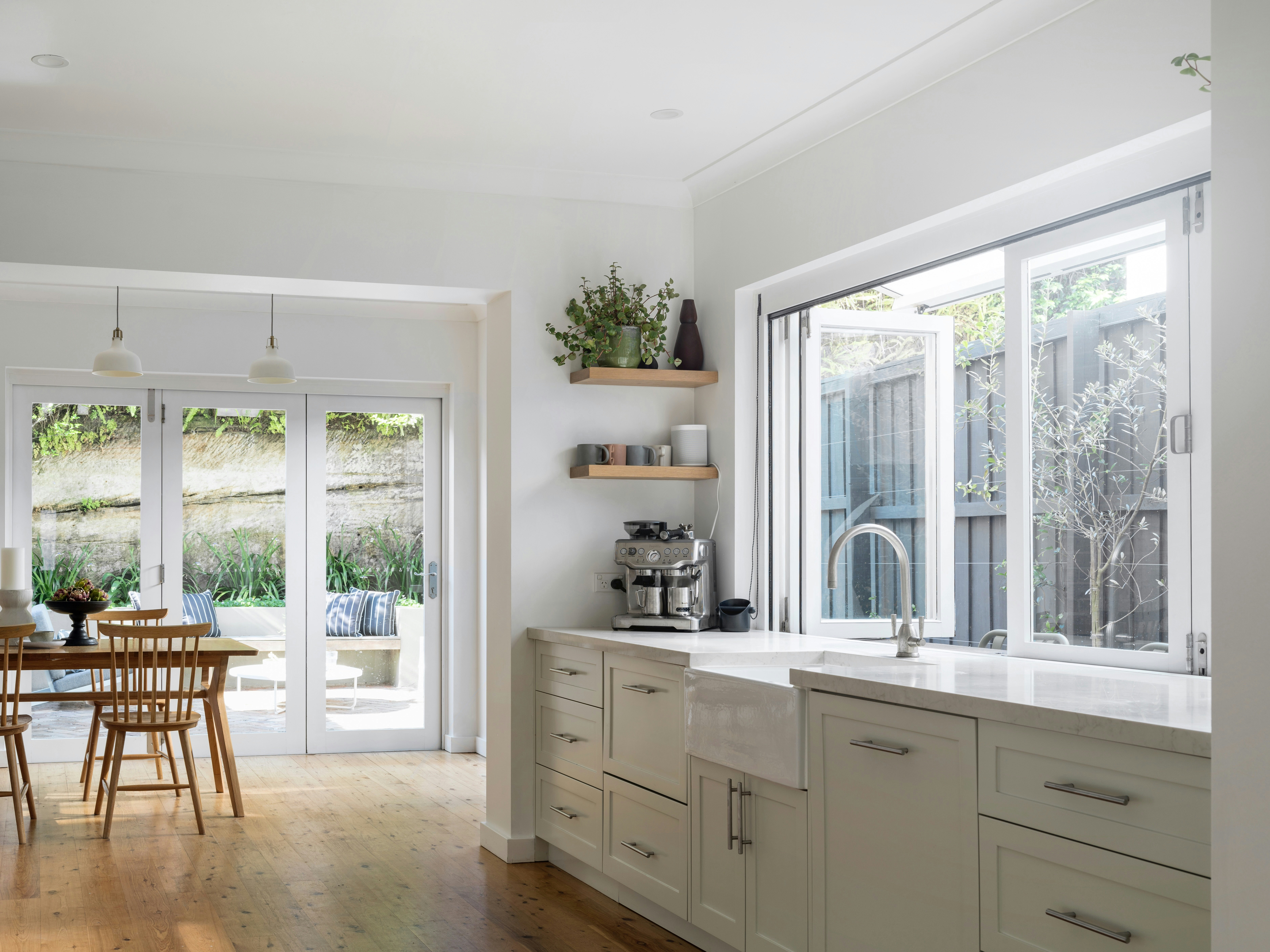 320 Moore Park Road, Paddington NSW