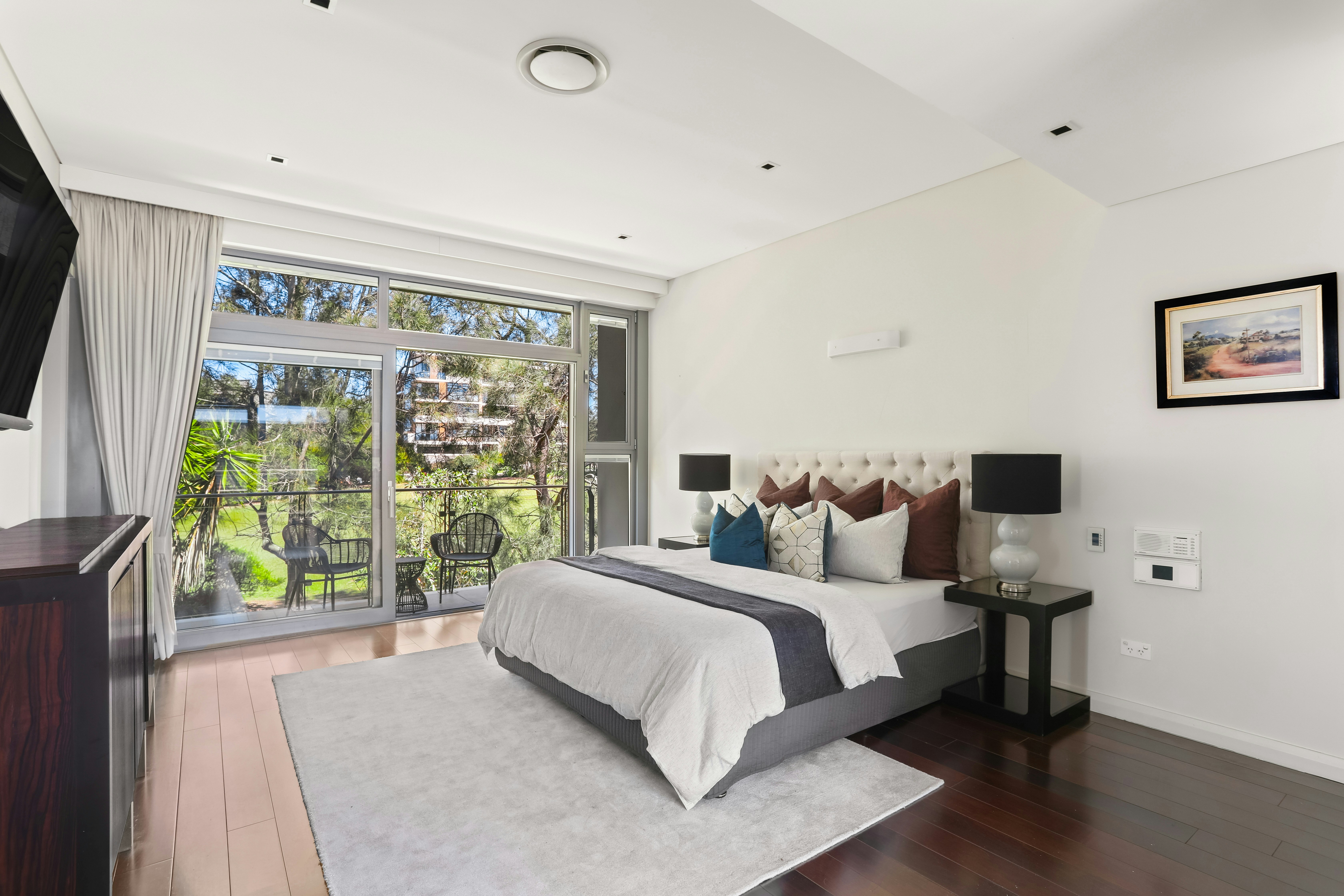 Image of indoors