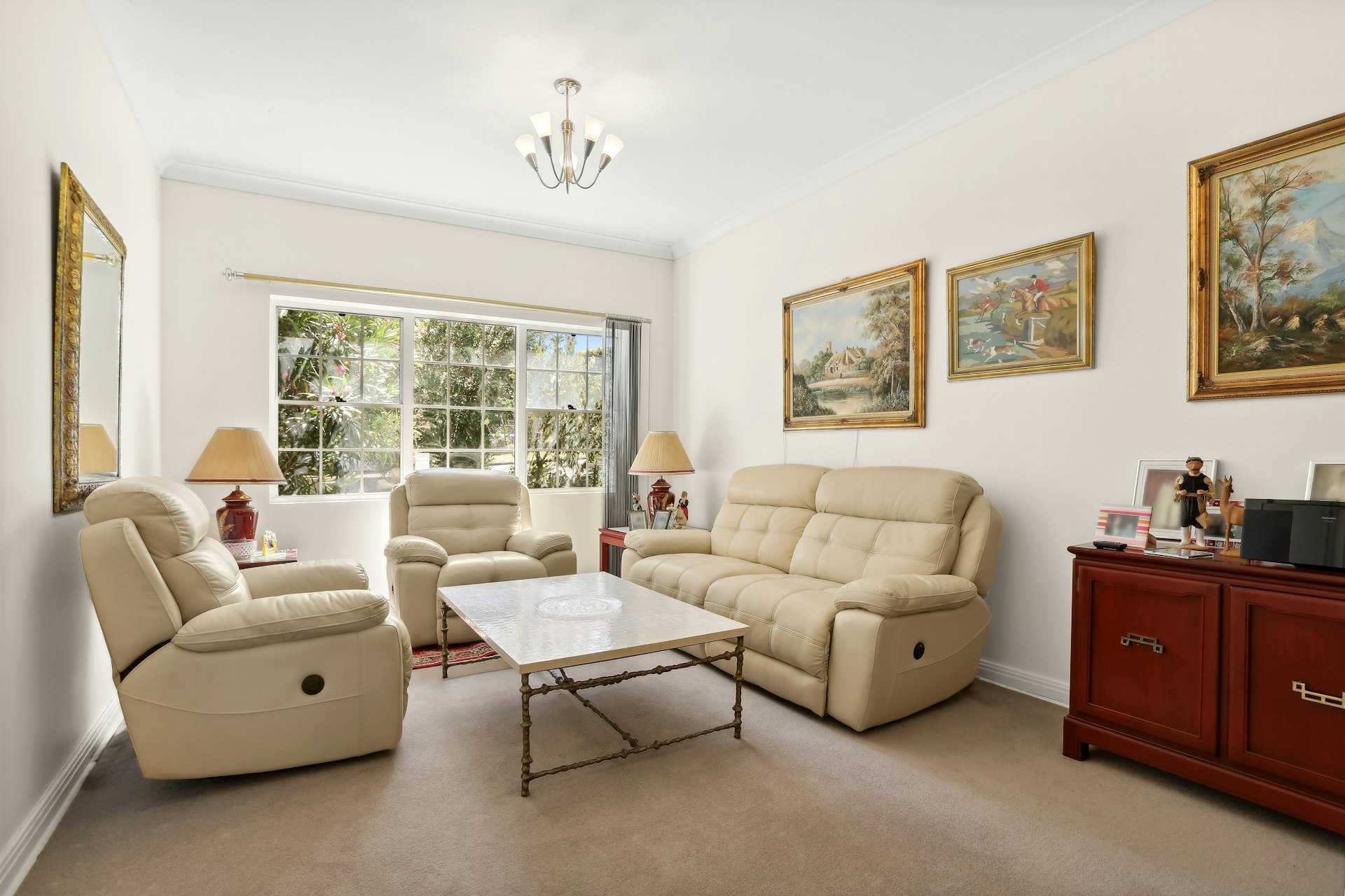 furniture