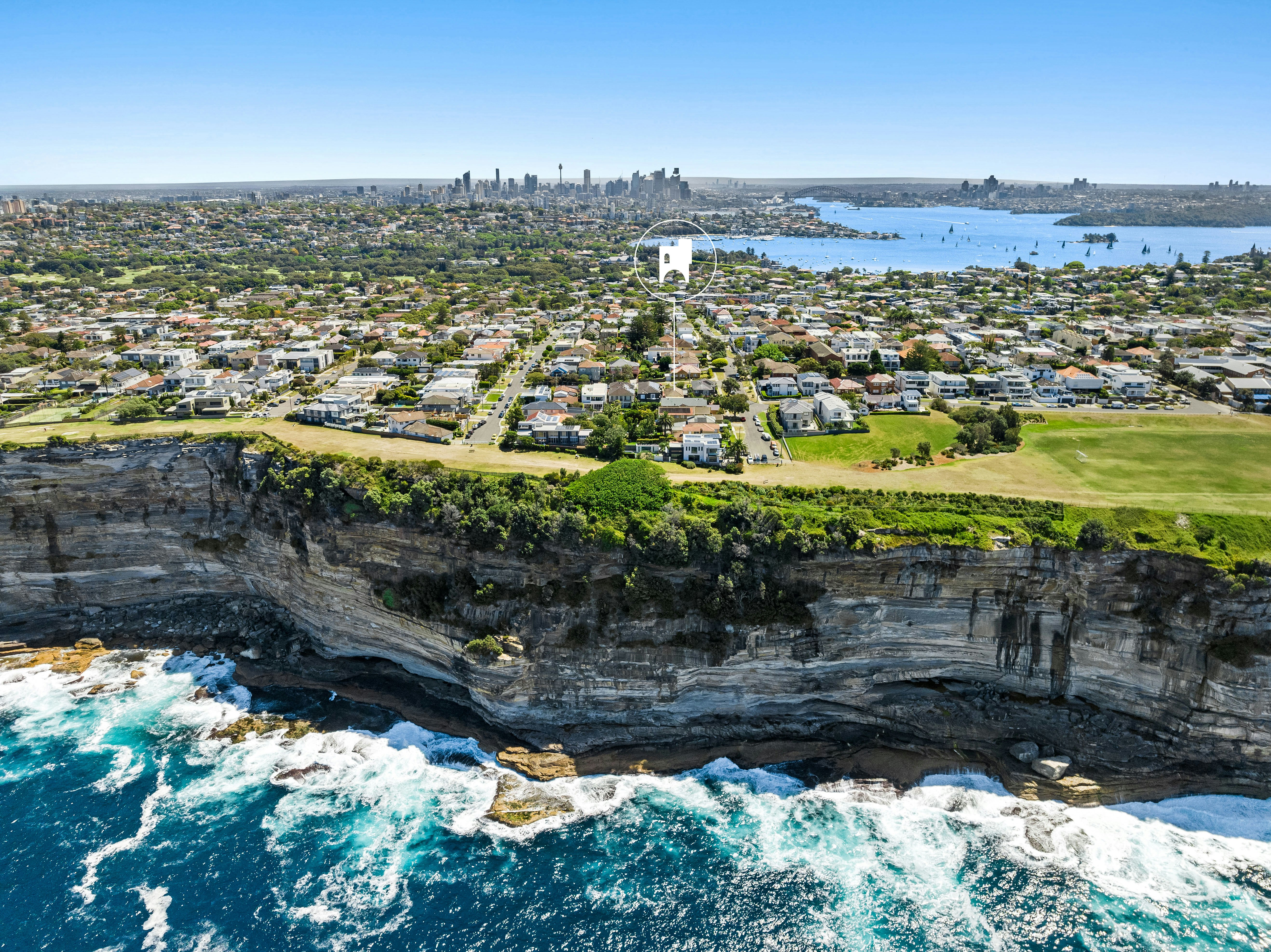 Image of outdoors