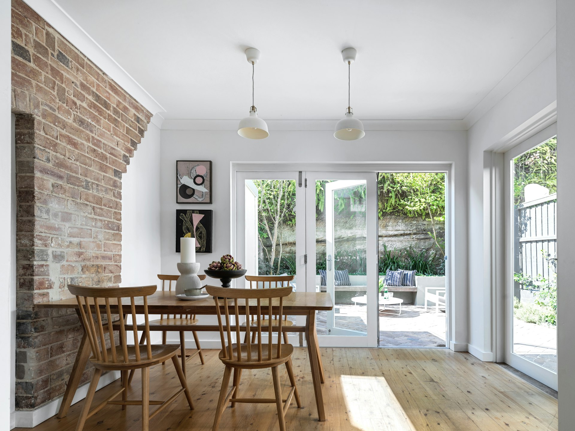 320 Moore Park Road, Paddington NSW