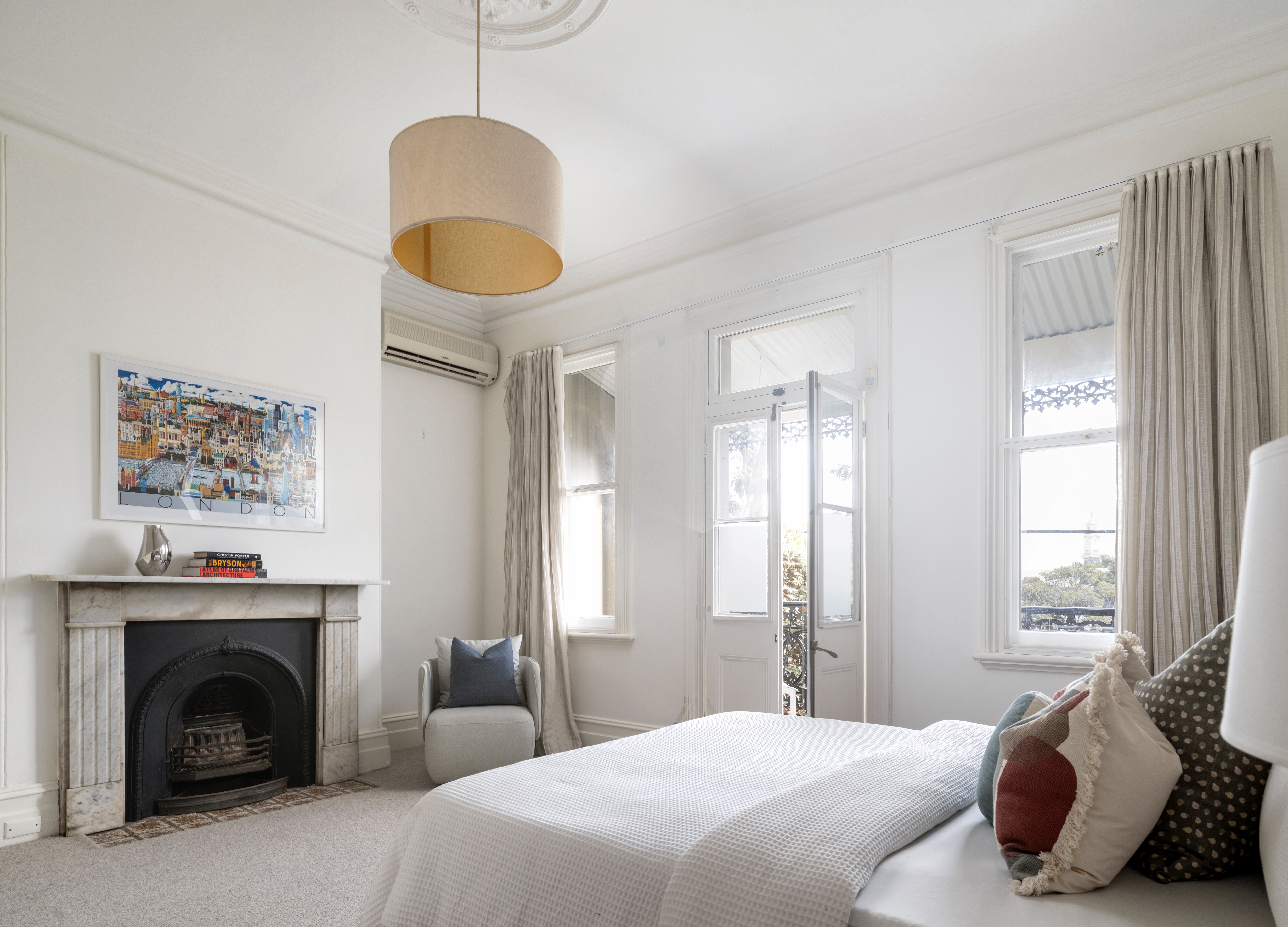320 Moore Park Road, Paddington - Thumbnail 6