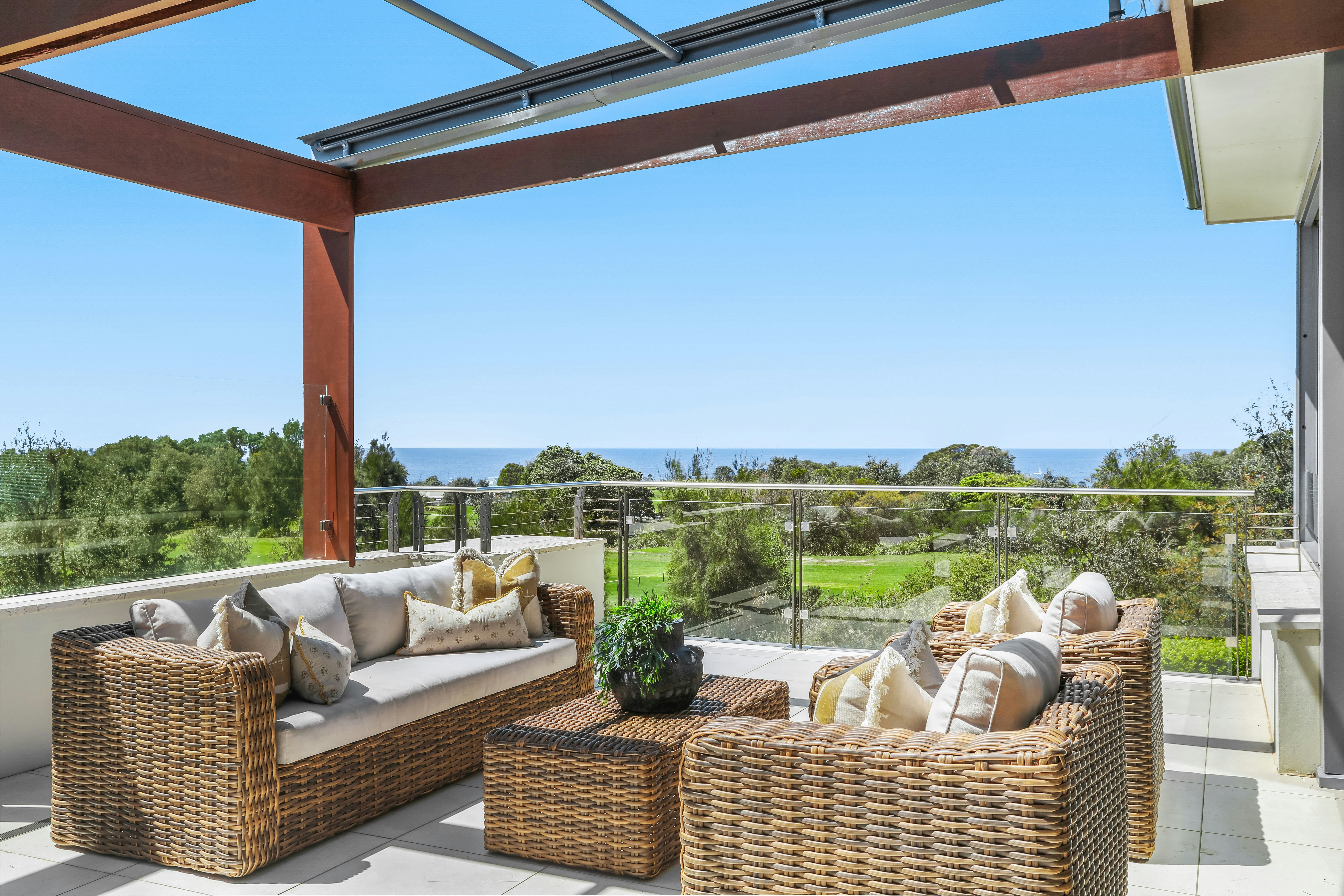 6 Meyler Close, Little Bay NSW