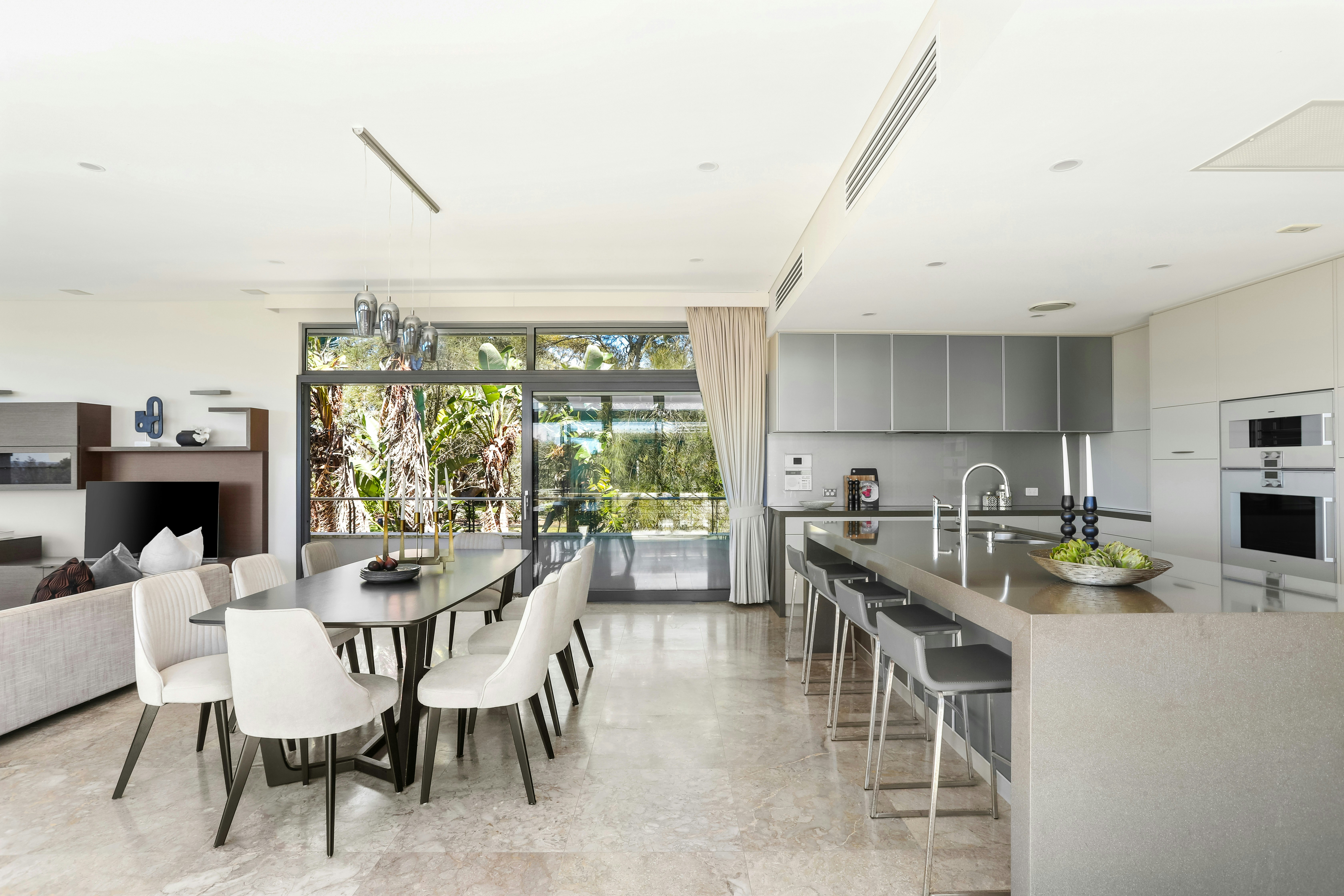 6 Meyler Close, Little Bay NSW