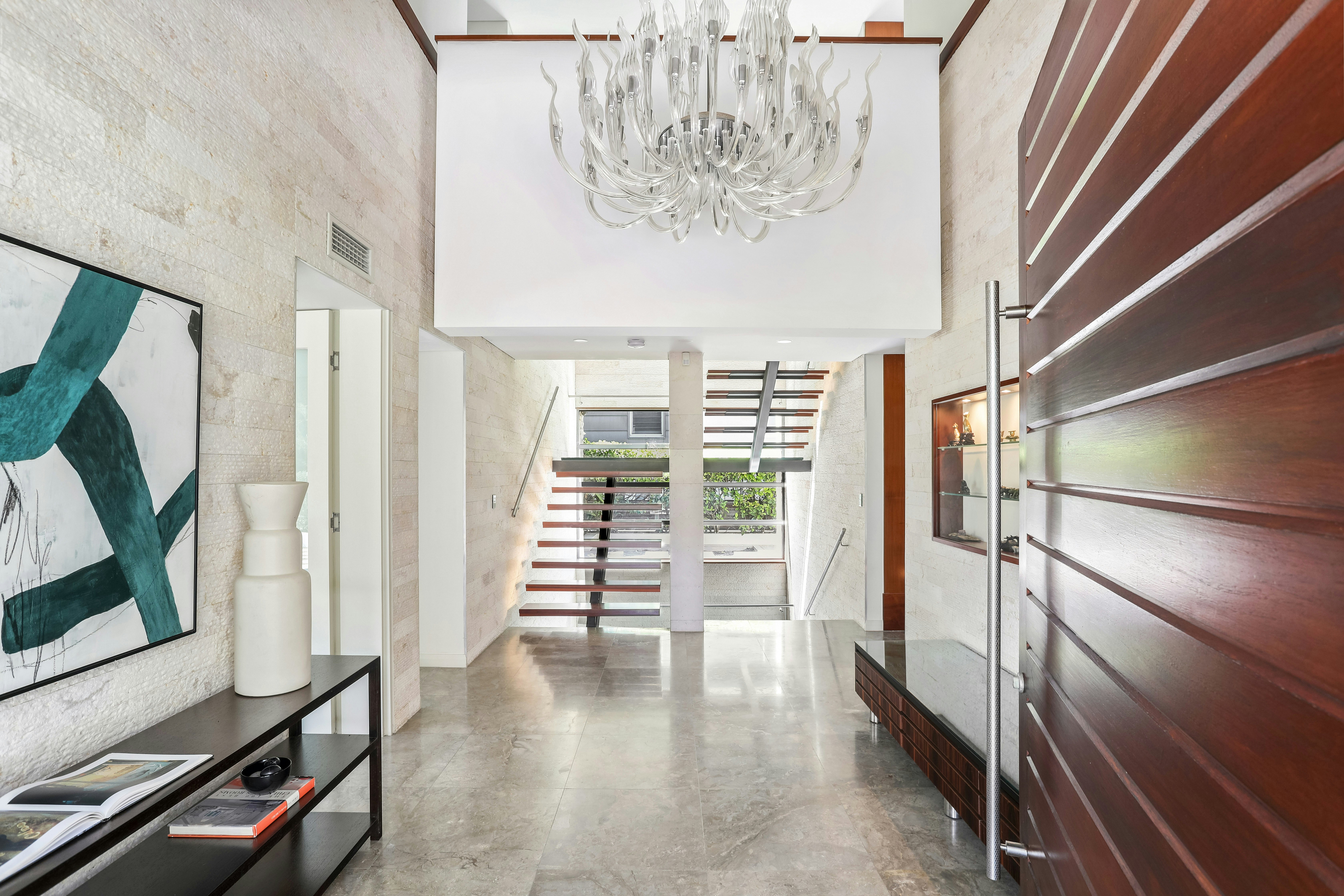 Image of indoors