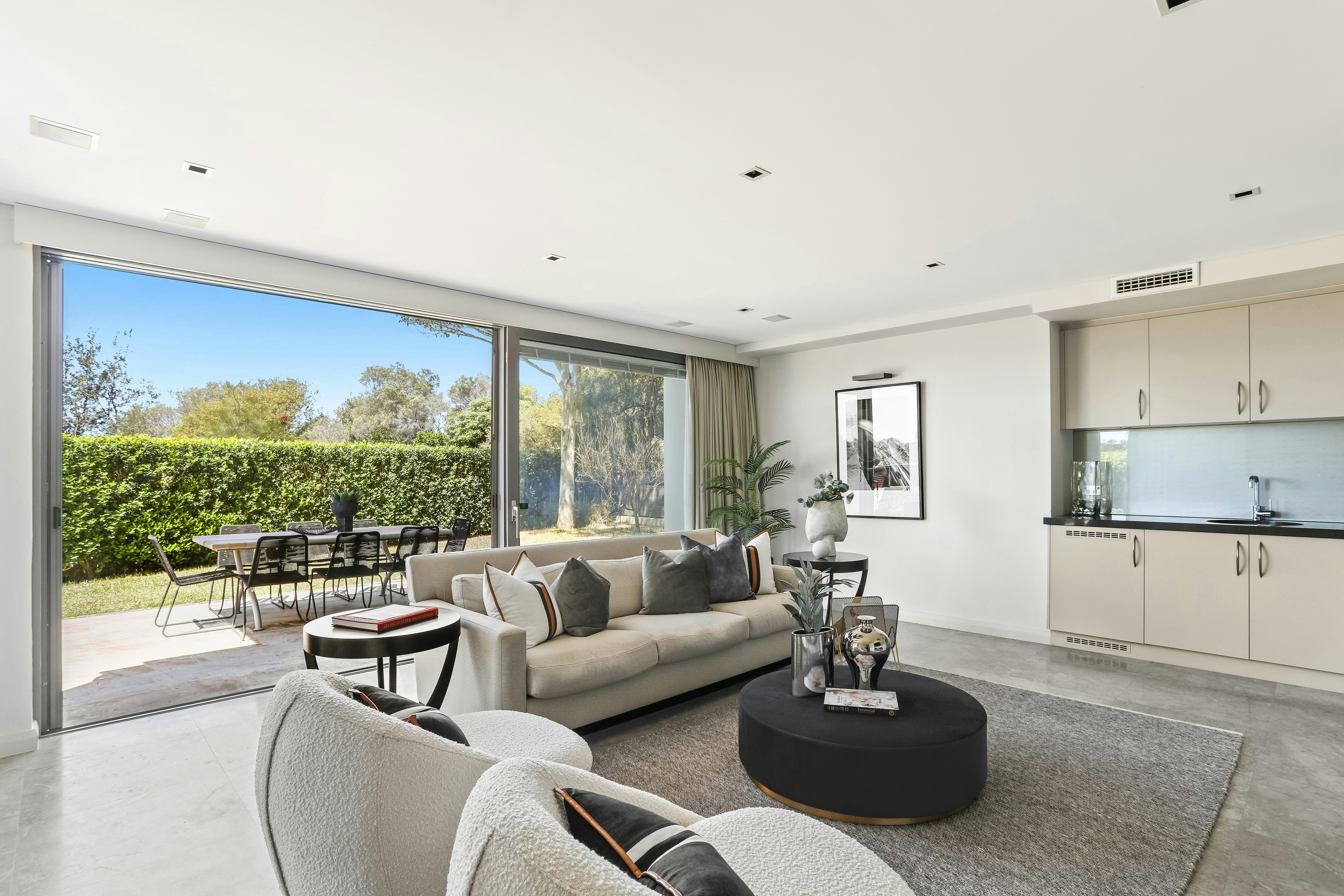 Image of home decor
