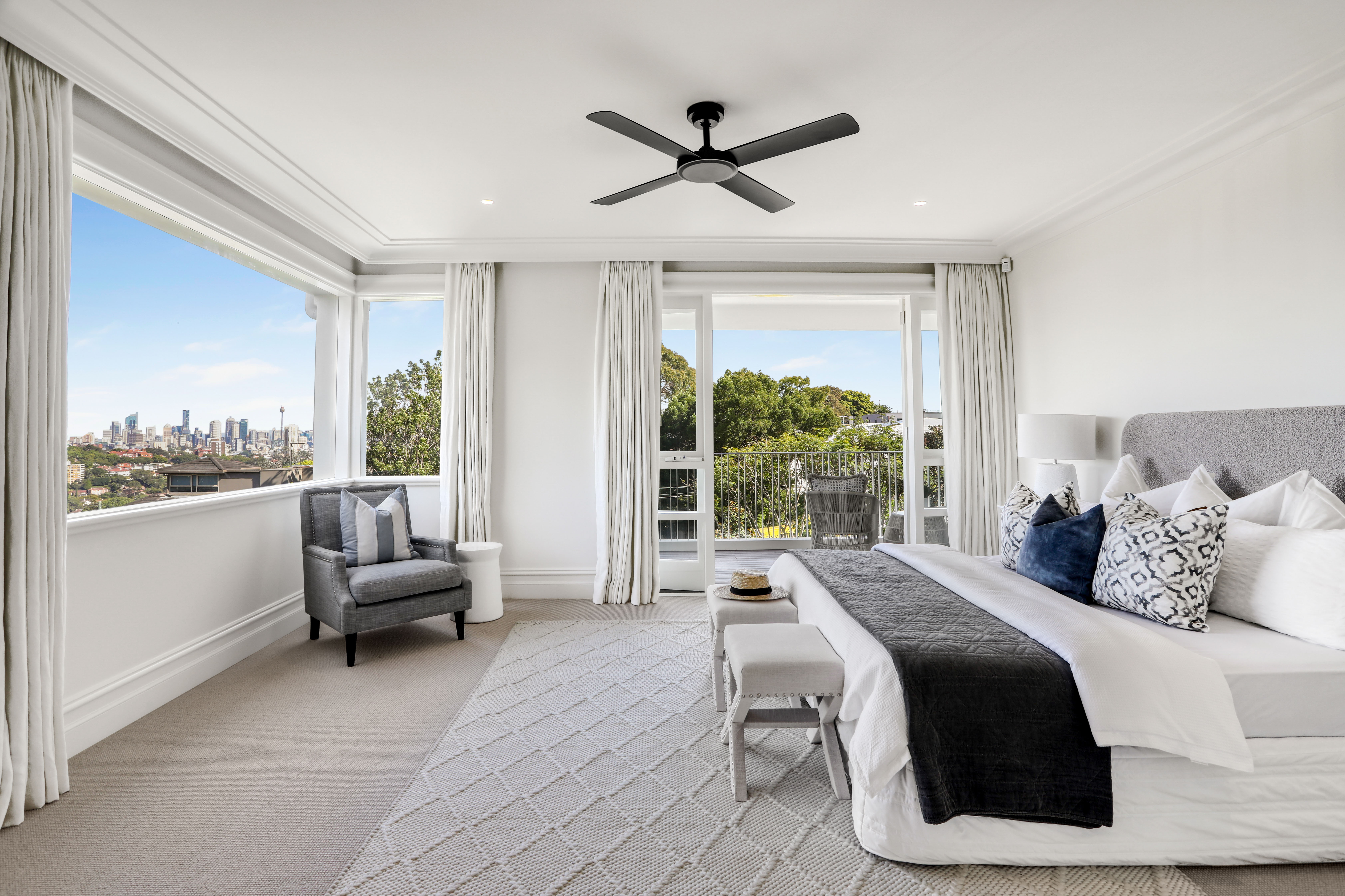 5 Fairweather Street, Bellevue Hill - Thumbnail 8