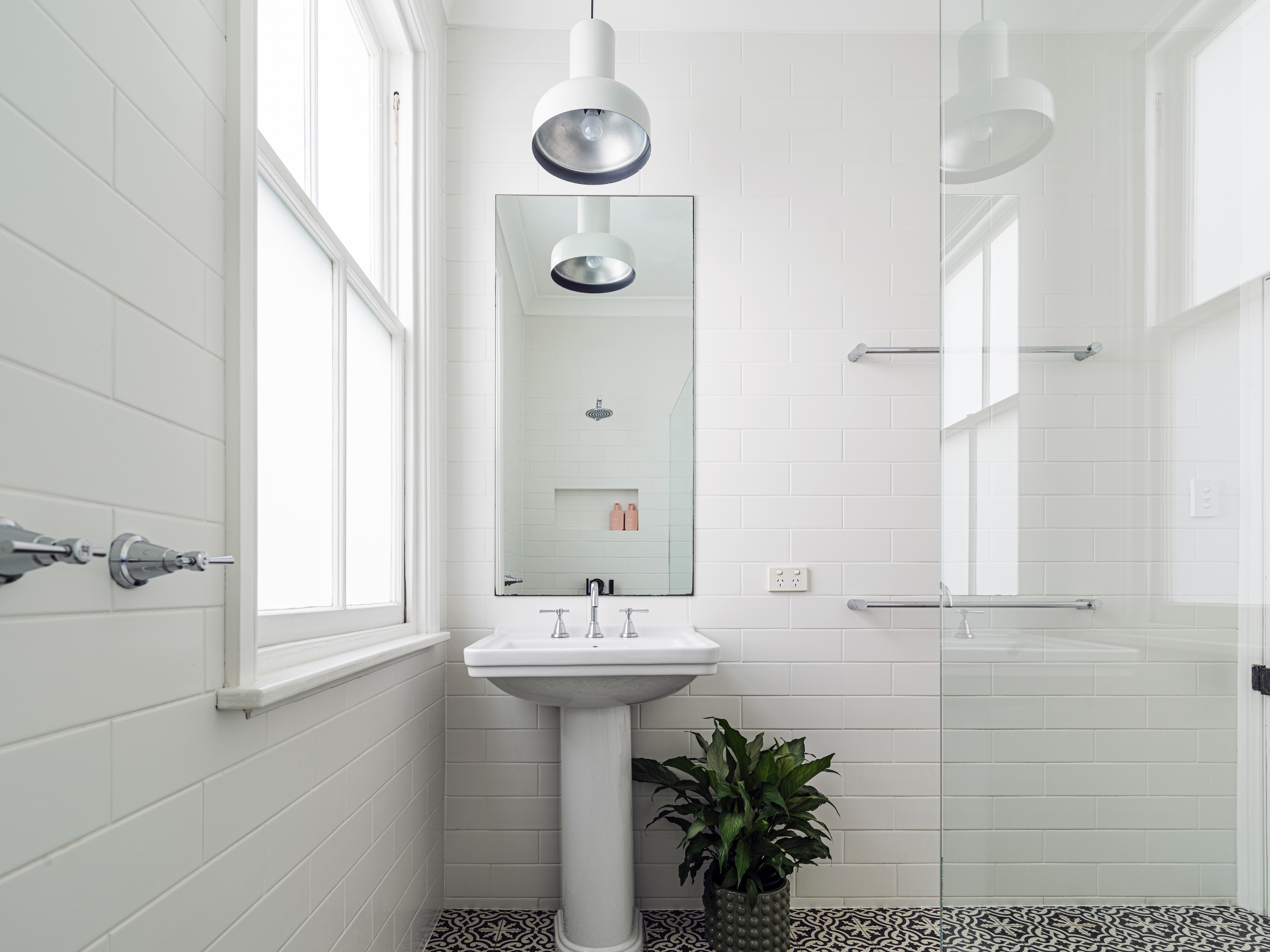 320 Moore Park Road, Paddington - Thumbnail 7