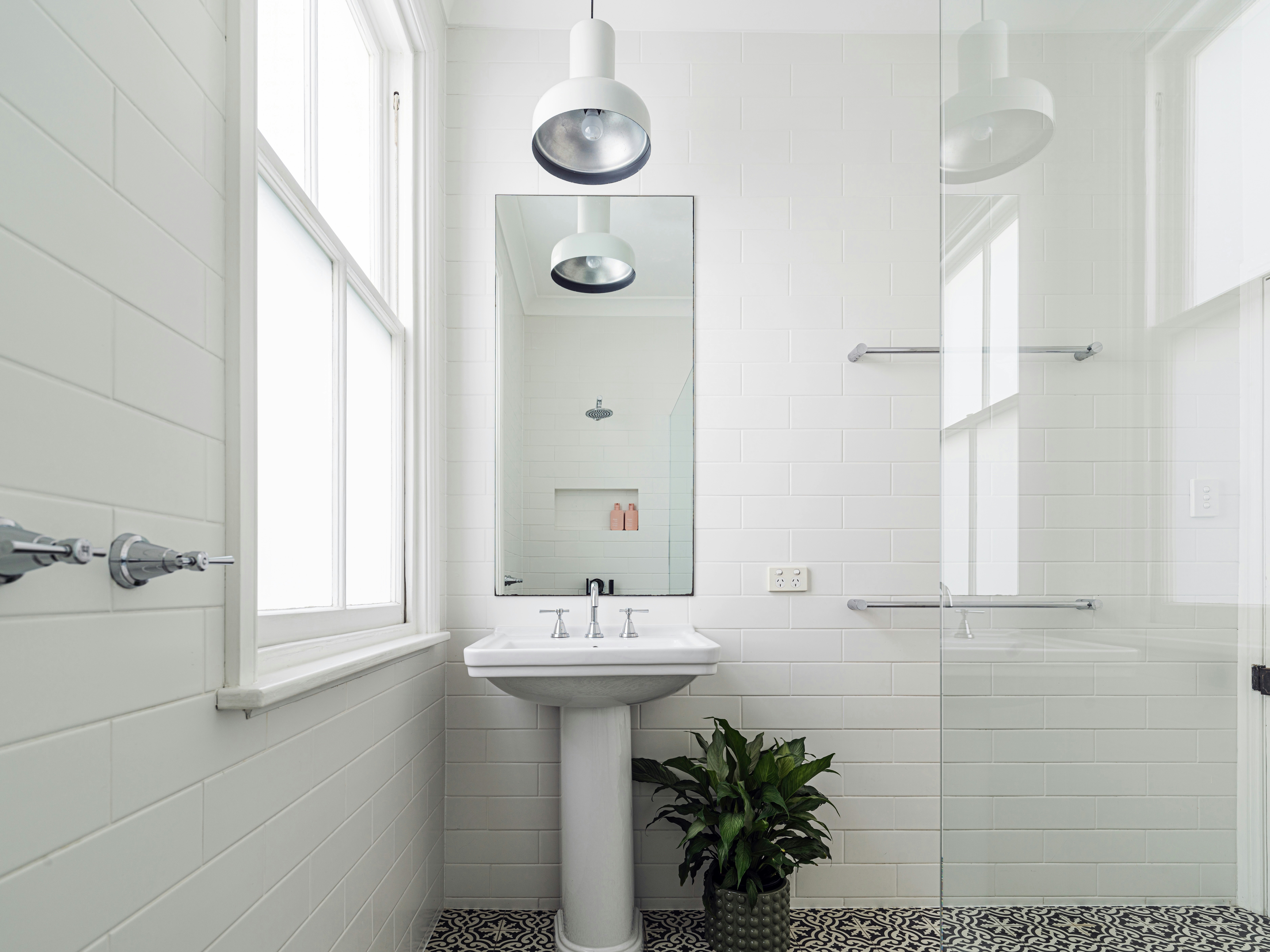 Image of sink