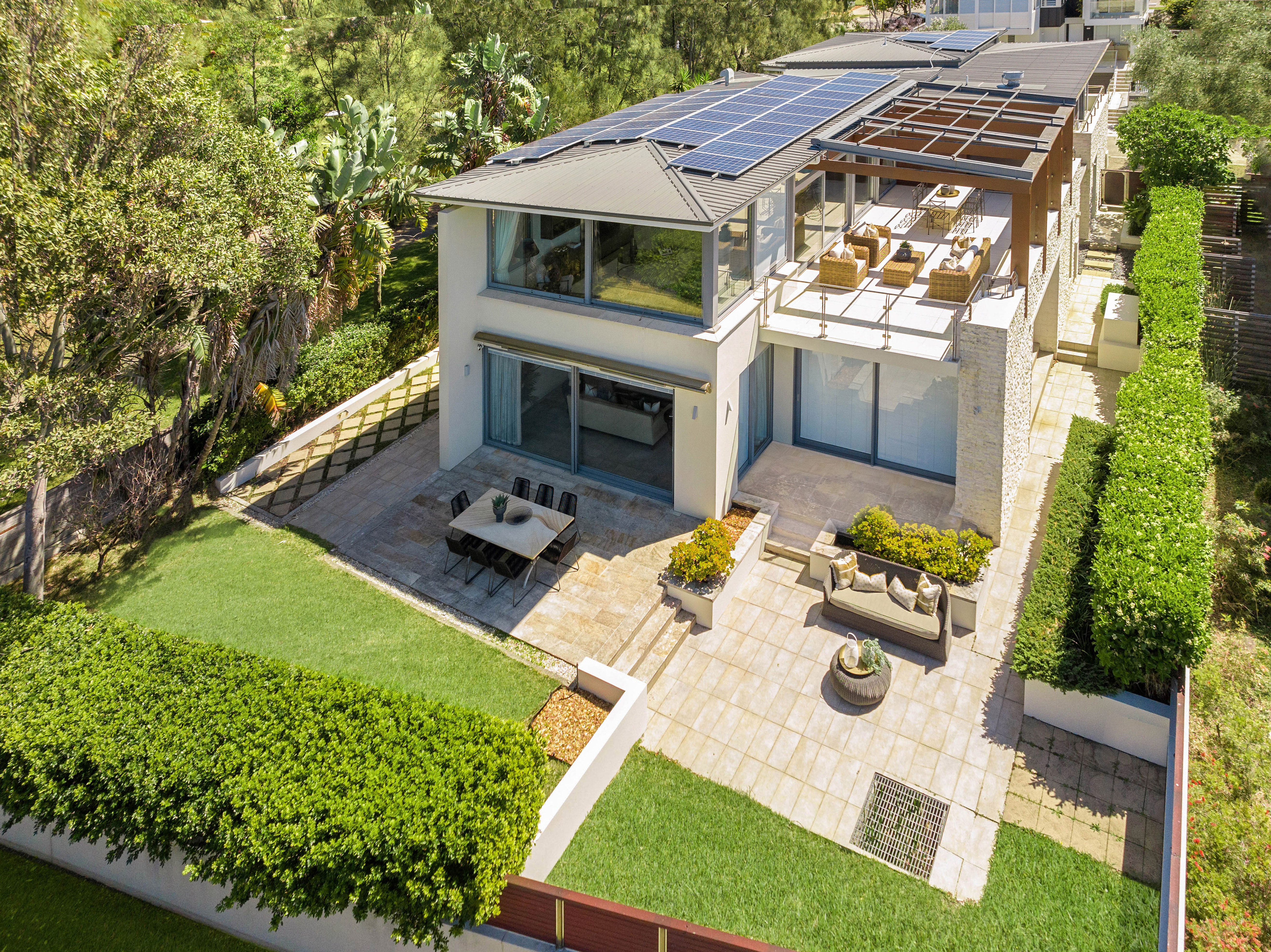 6 Meyler Close, Little Bay - Thumbnail 7