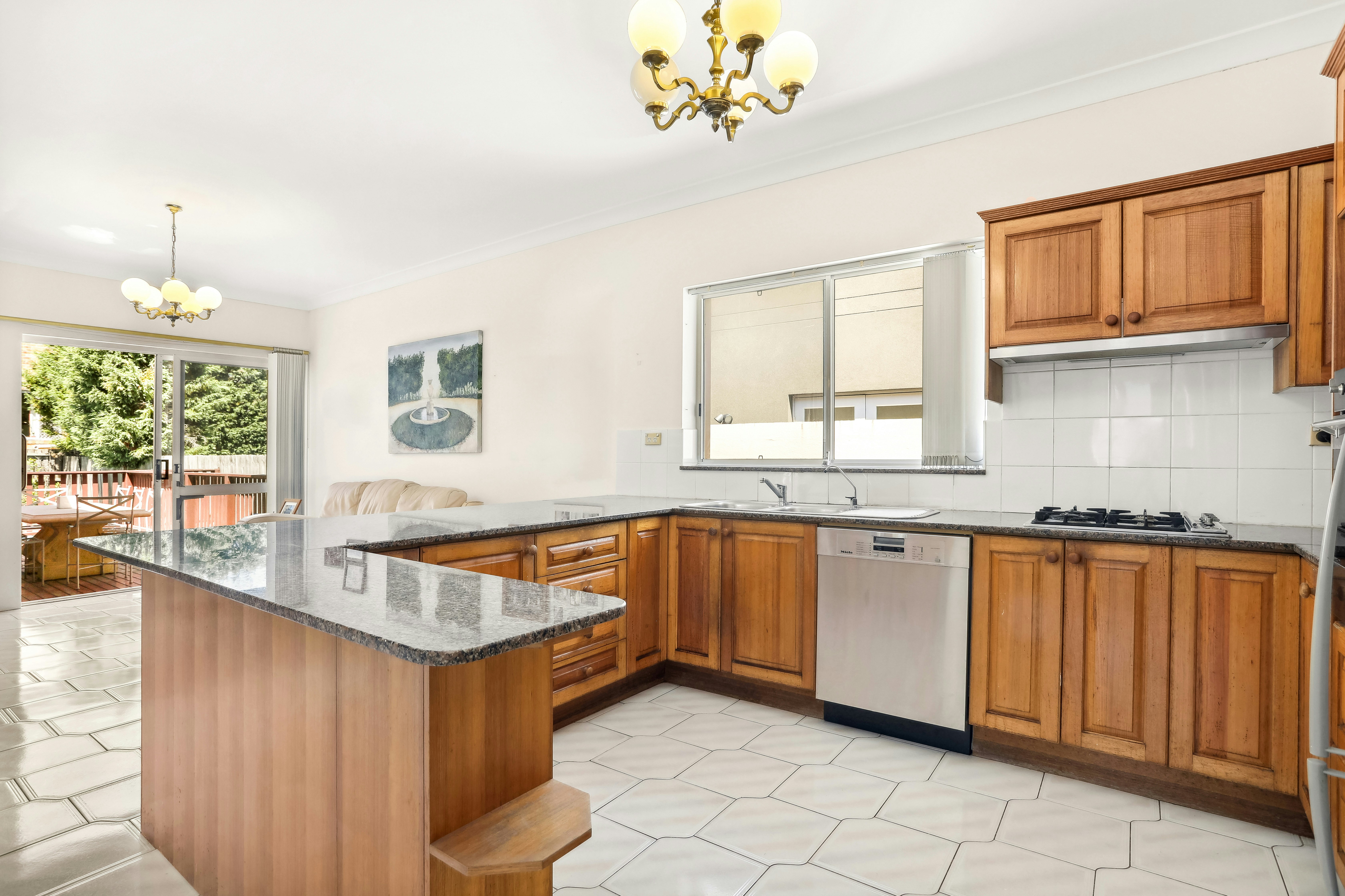 4 Aboukir Street, Dover Heights NSW