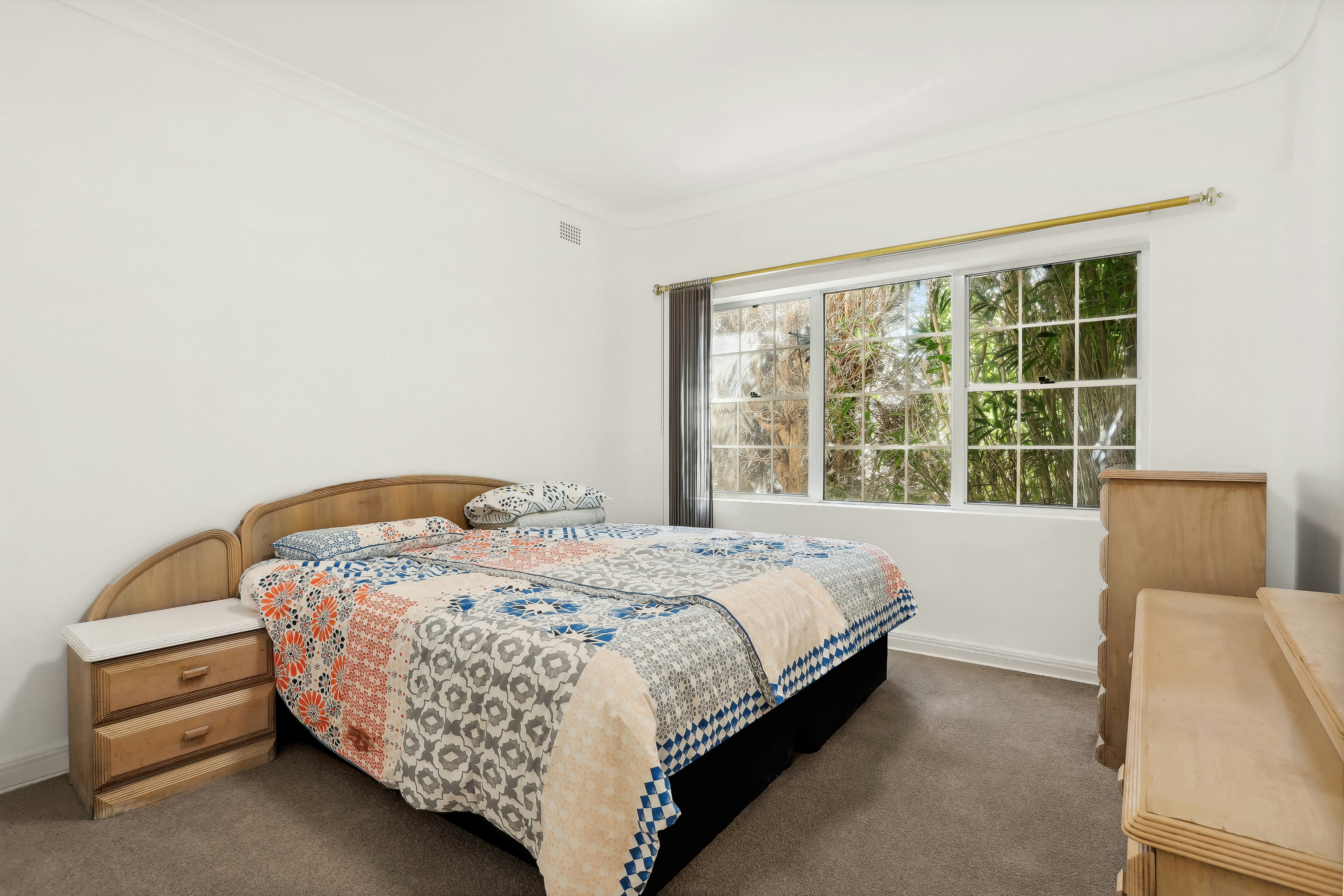 Image of indoors