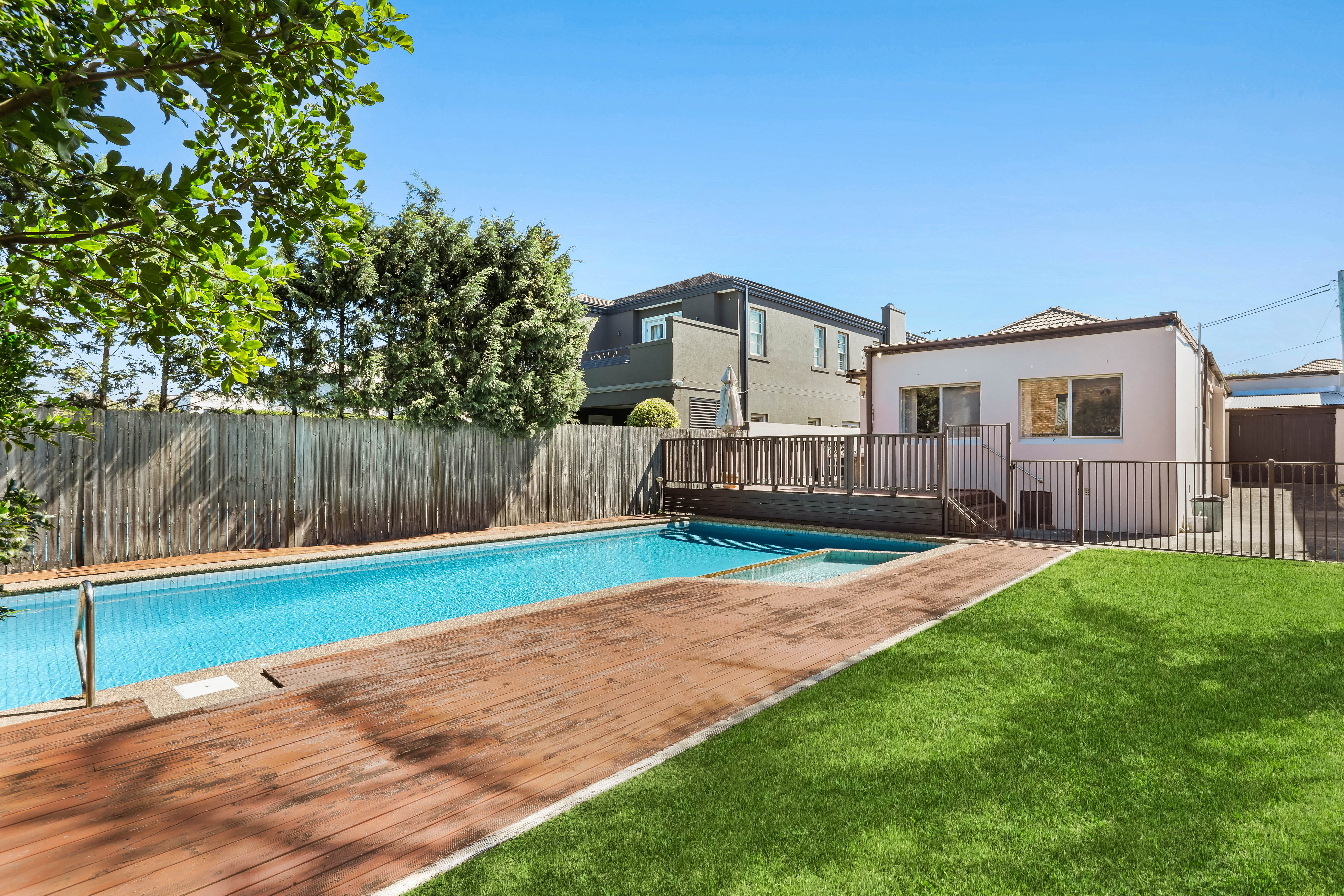 4 Aboukir Street, Dover Heights - Thumbnail 6