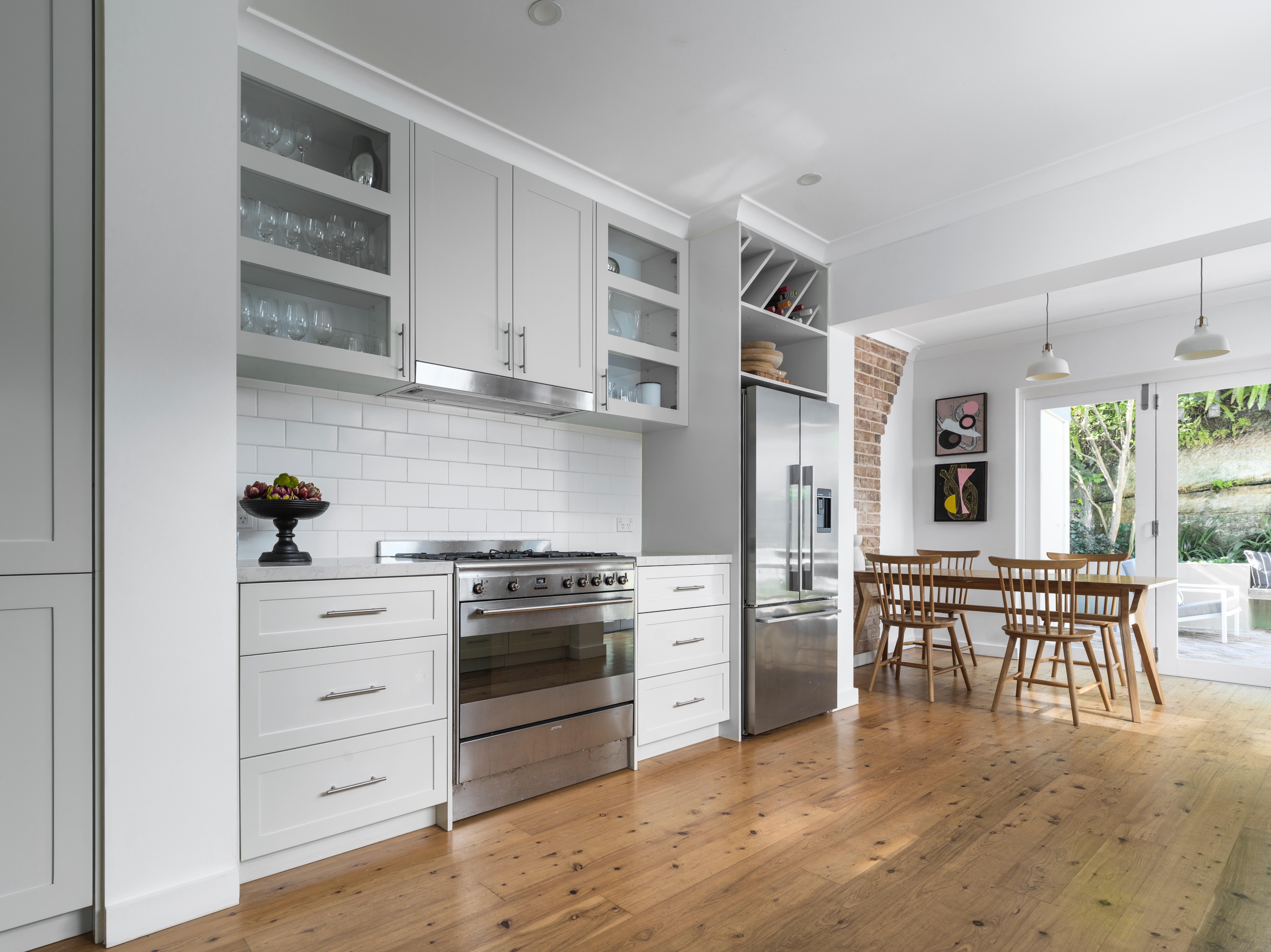320 Moore Park Road, Paddington - Thumbnail 5