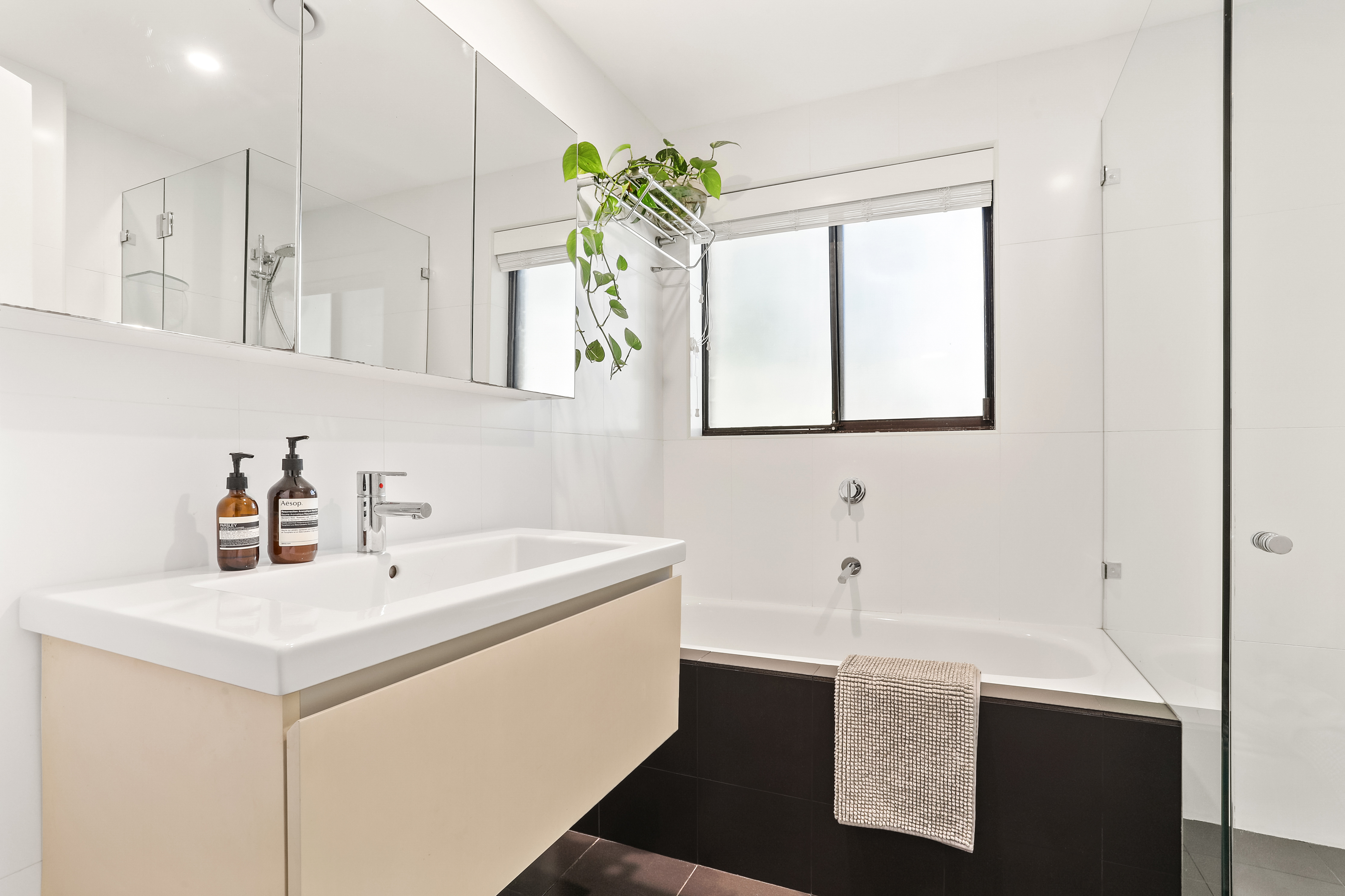 3/106-110 Hall Street, Bondi Beach - Thumbnail 6