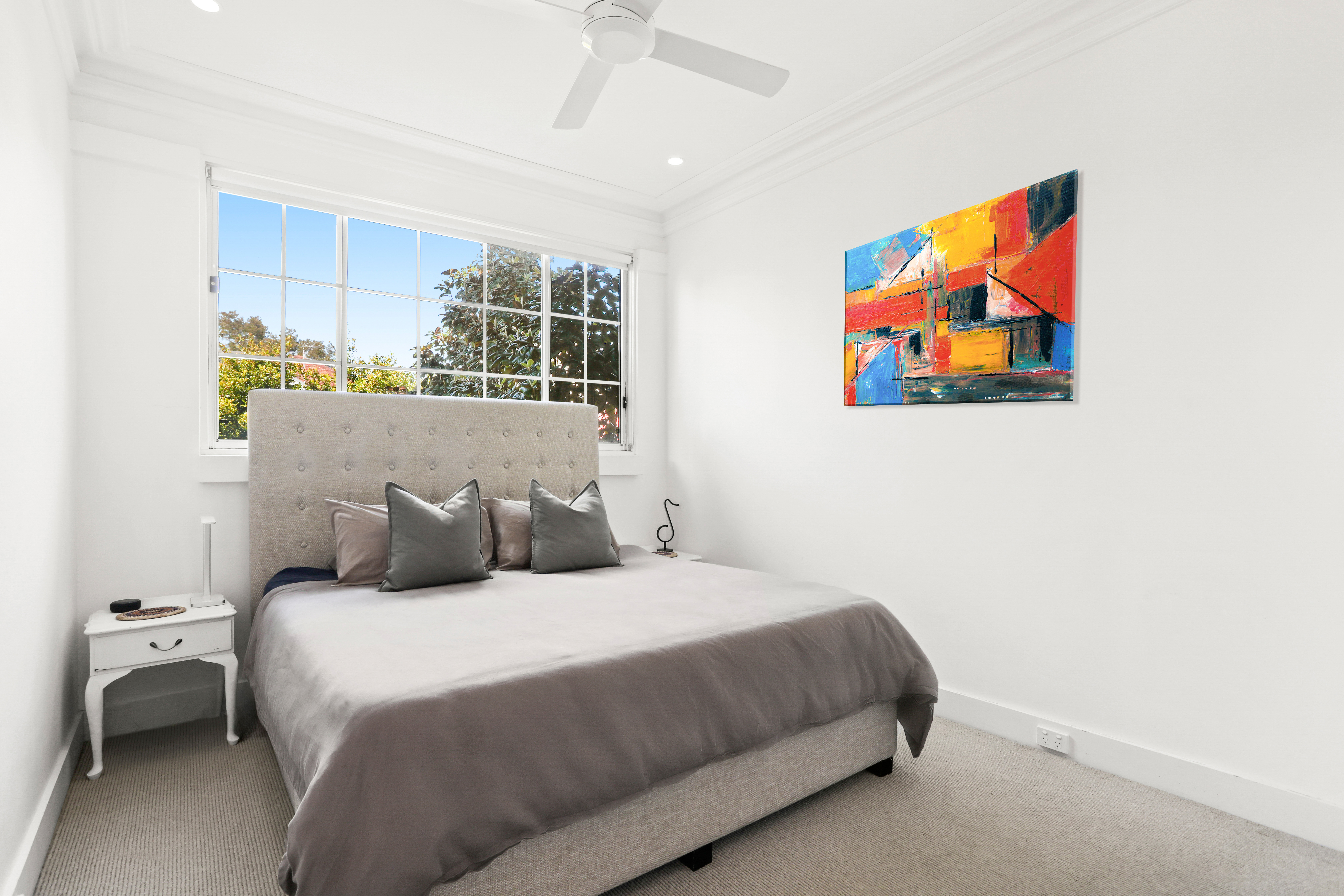 42 Glasgow Avenue, Bondi Beach - Thumbnail 6