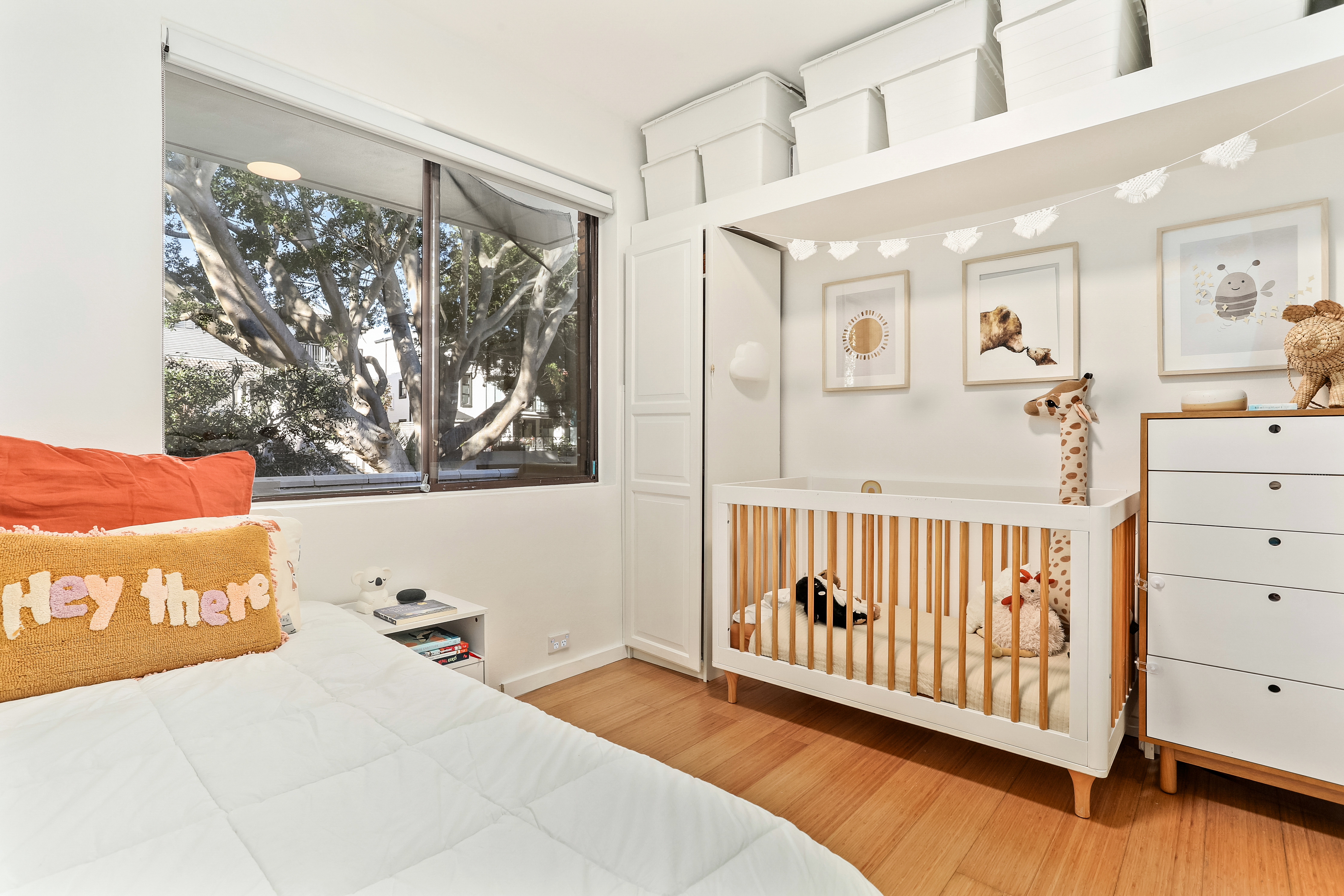 3/106-110 Hall Street, Bondi Beach - Thumbnail 7