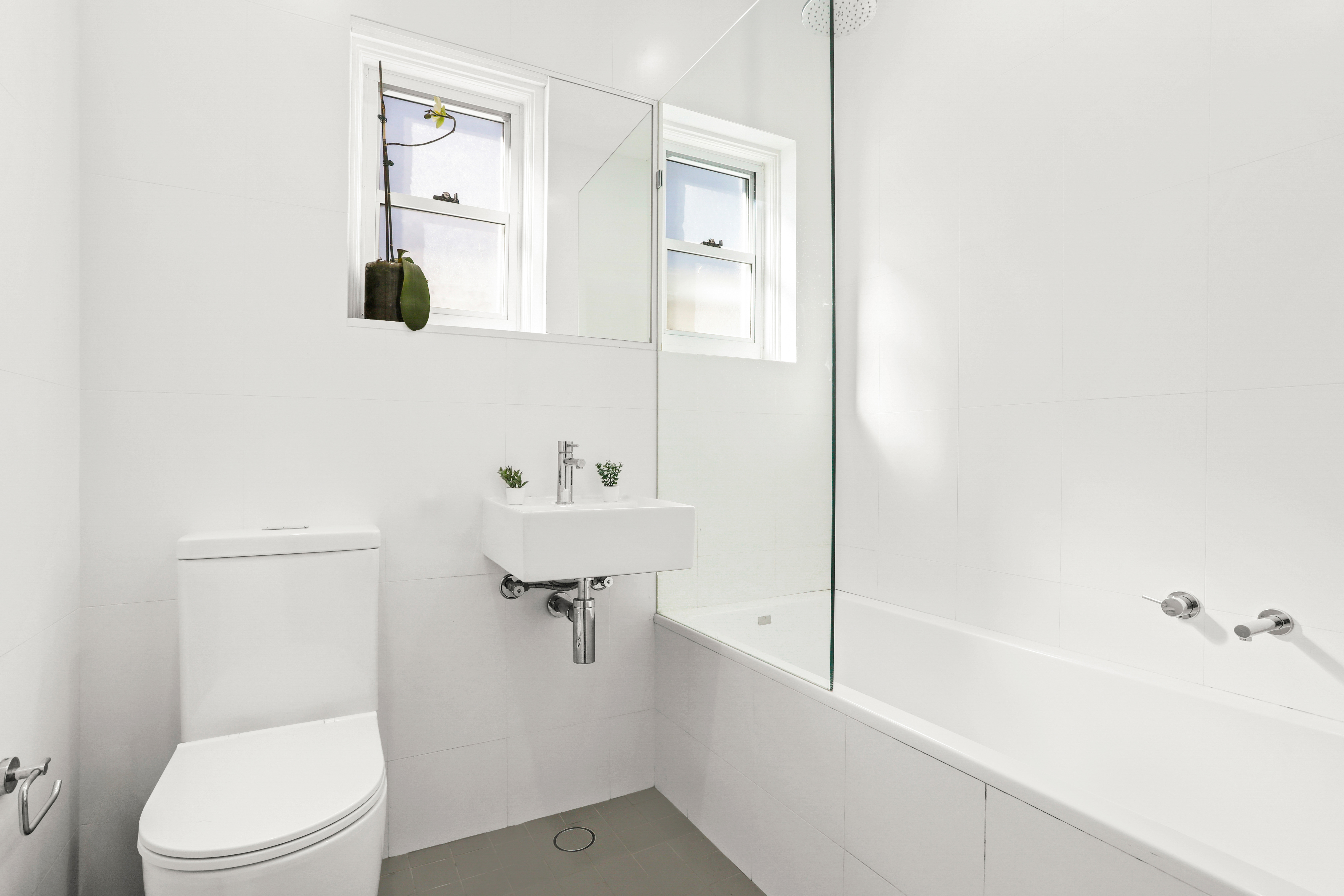 42 Glasgow Avenue, Bondi Beach - Thumbnail 8