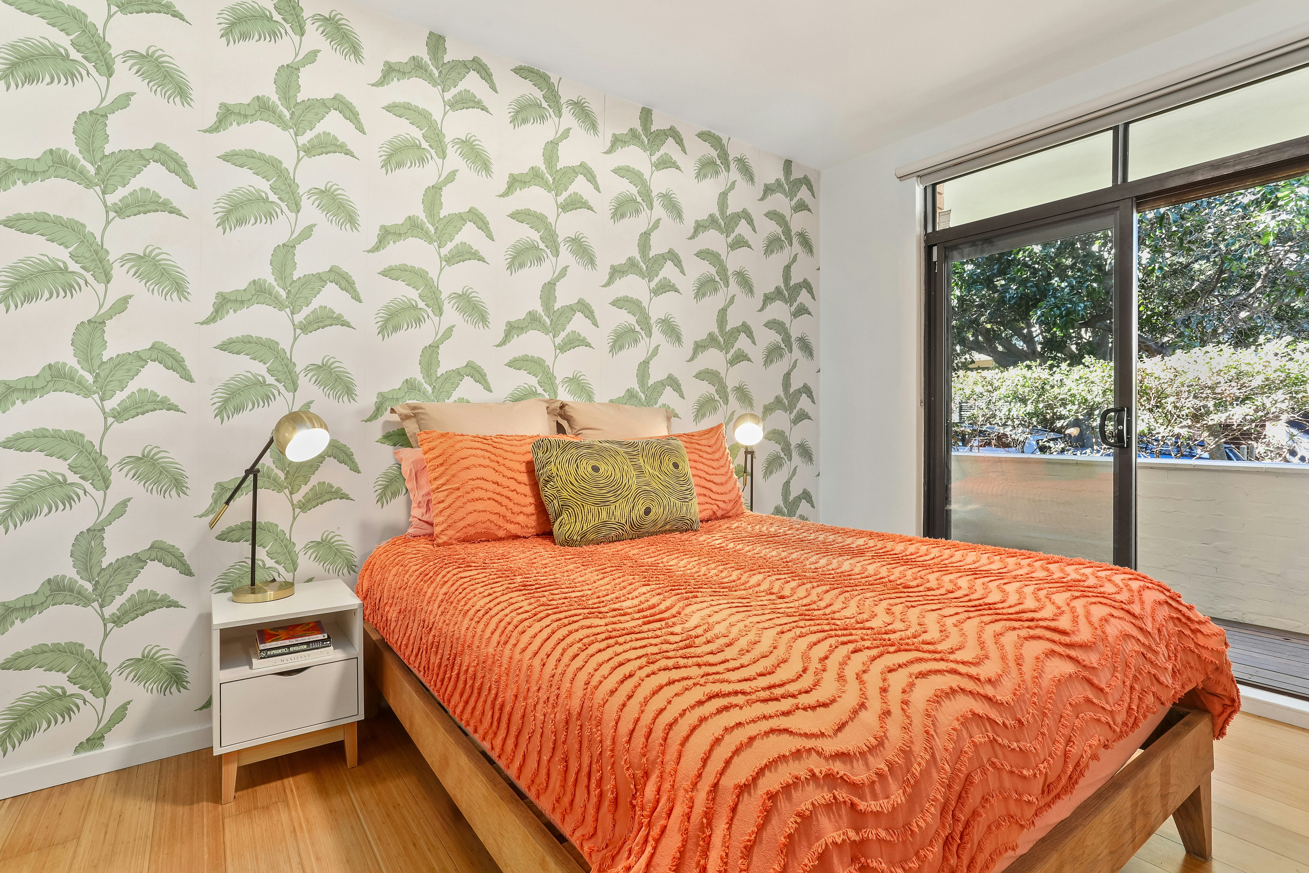 3/106-110 Hall Street, Bondi Beach NSW