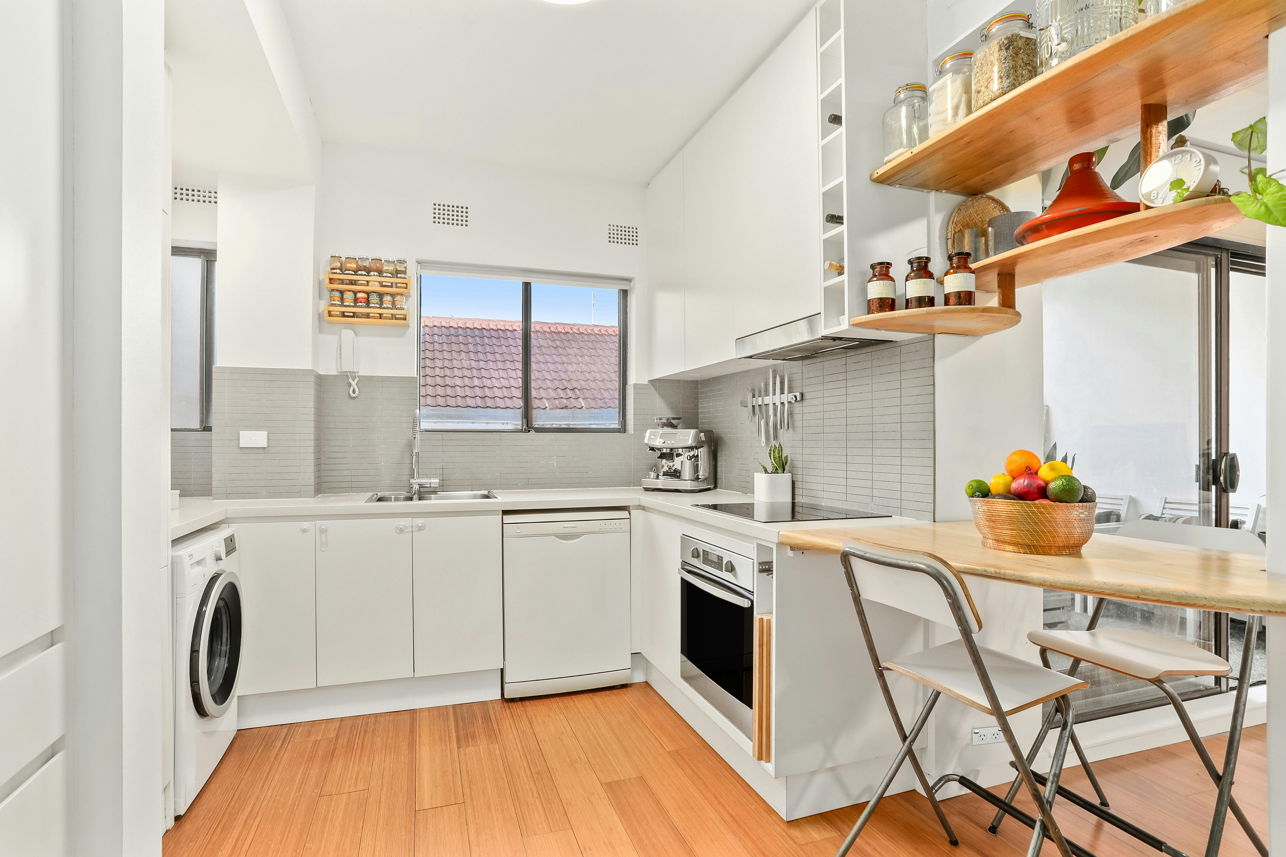 3/106-110 Hall Street, Bondi Beach NSW