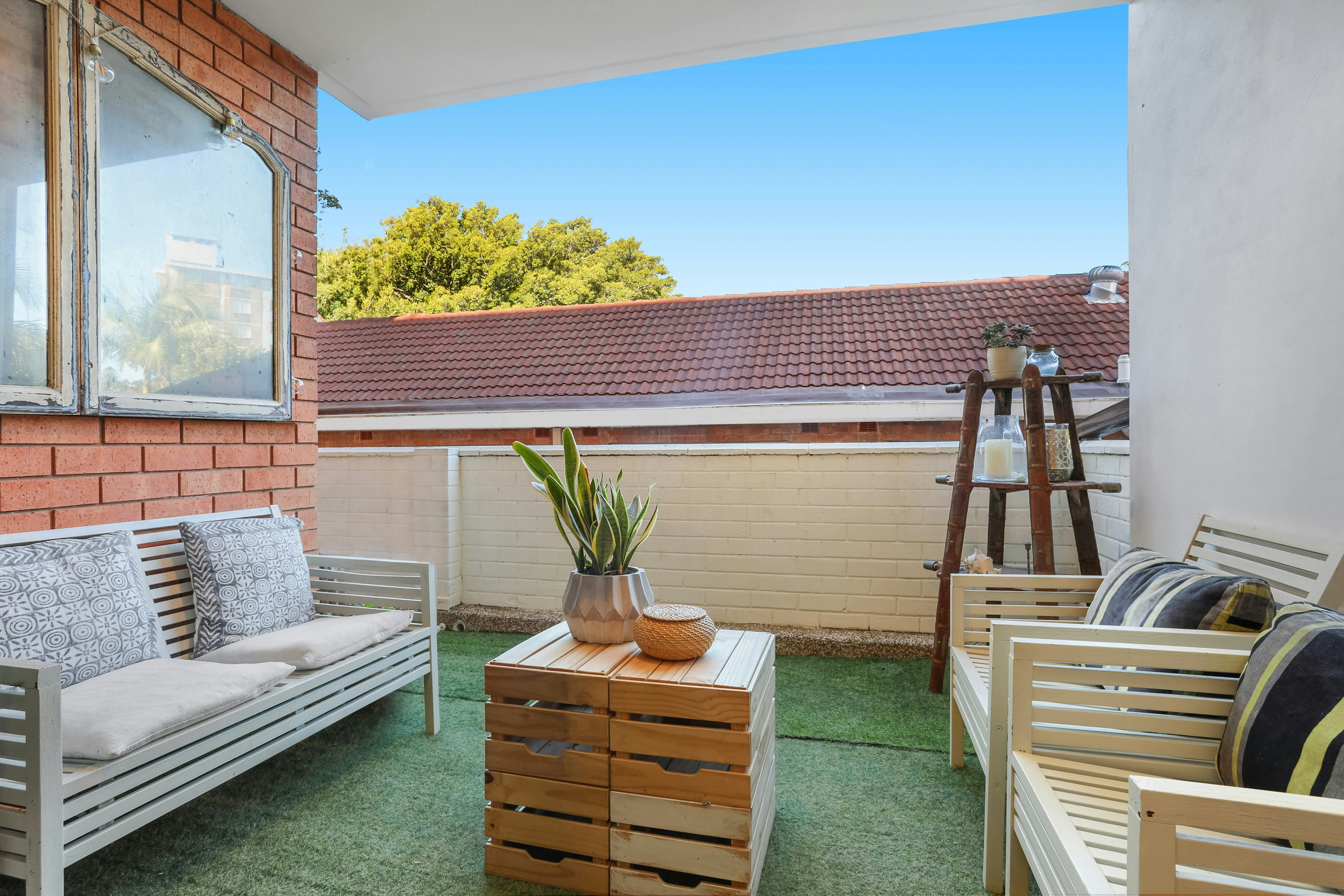 3/106-110 Hall Street, Bondi Beach NSW