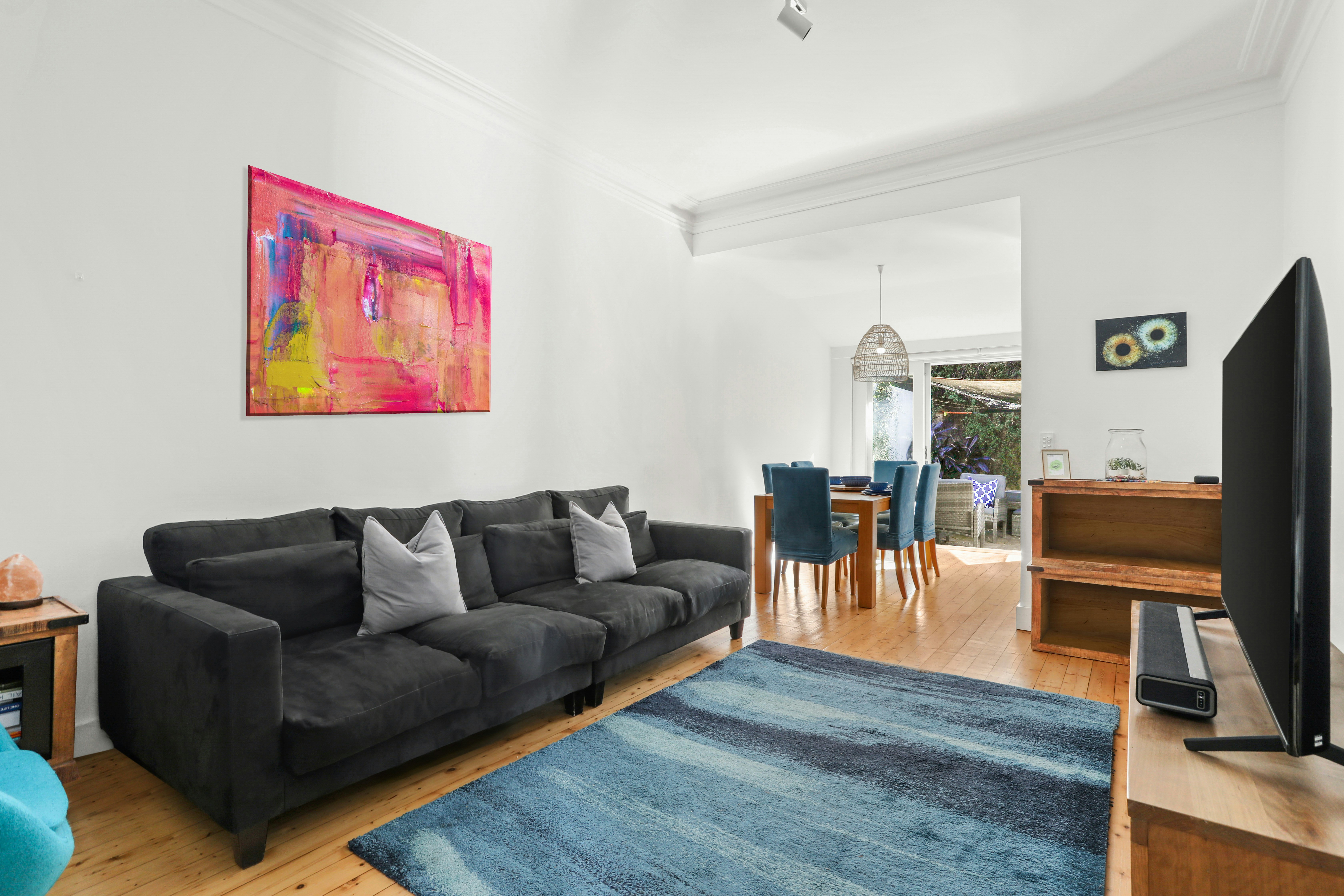 Image of home decor