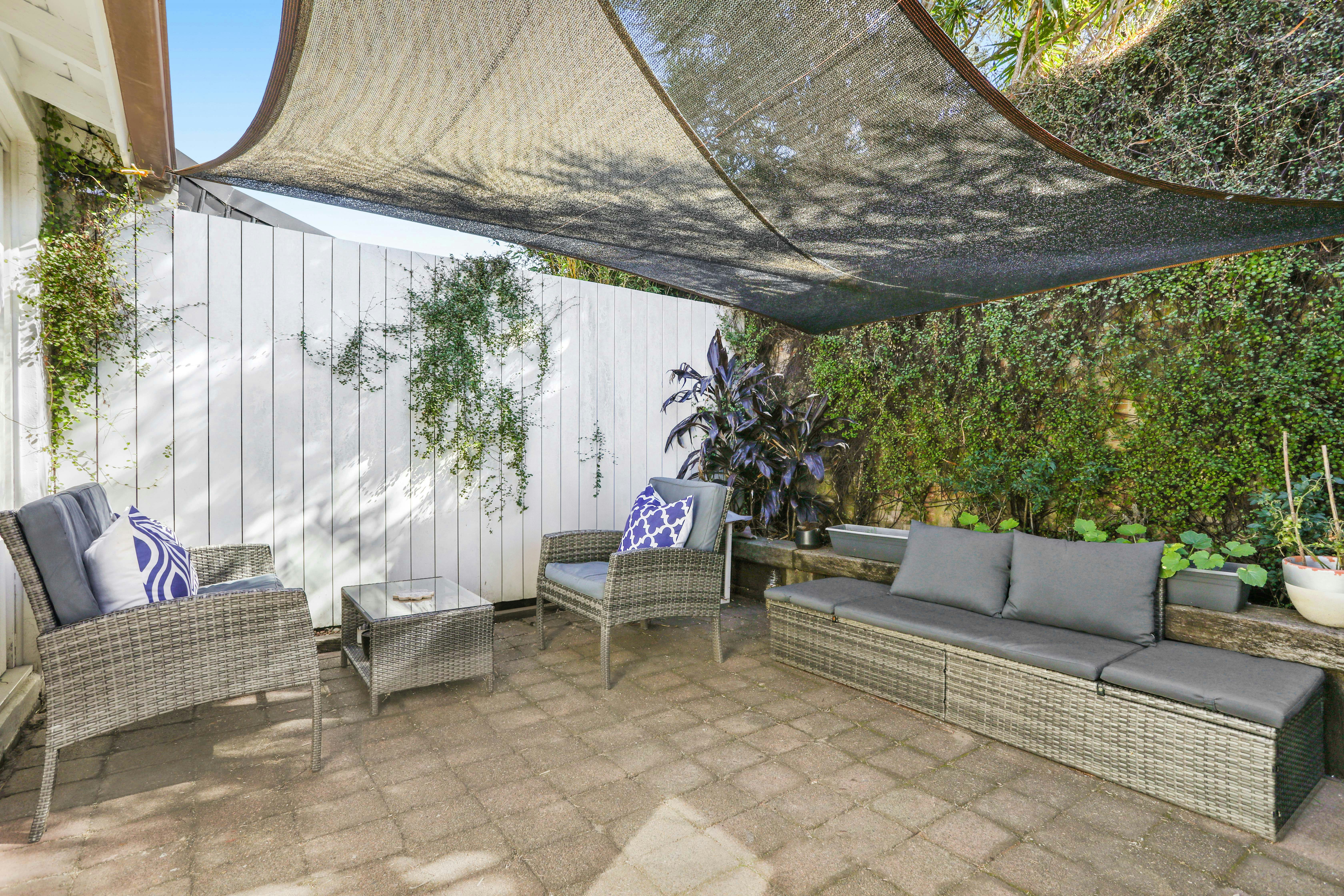 42 Glasgow Avenue, Bondi Beach NSW