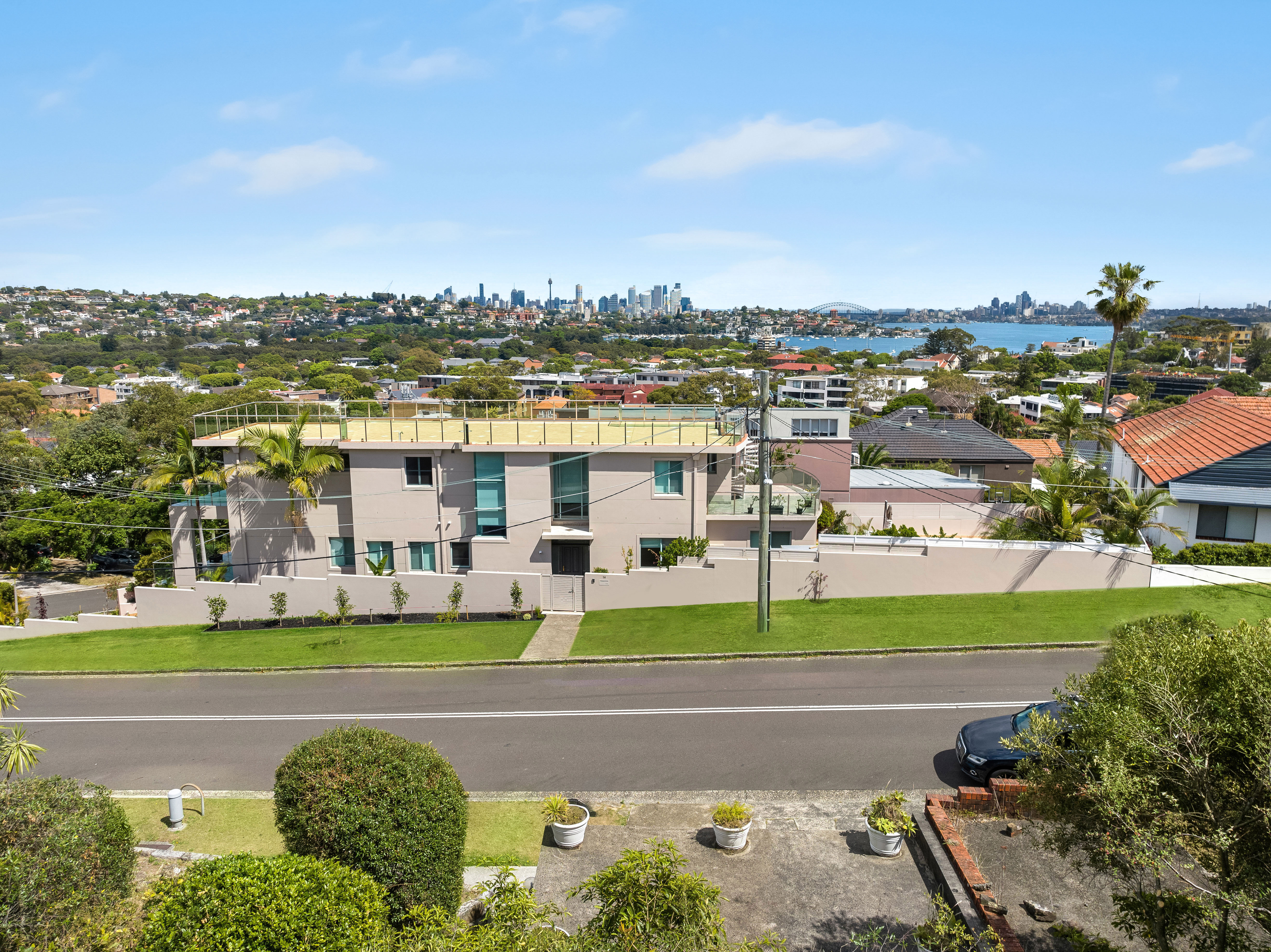 19 Victory Street, Rose Bay - Thumbnail 3