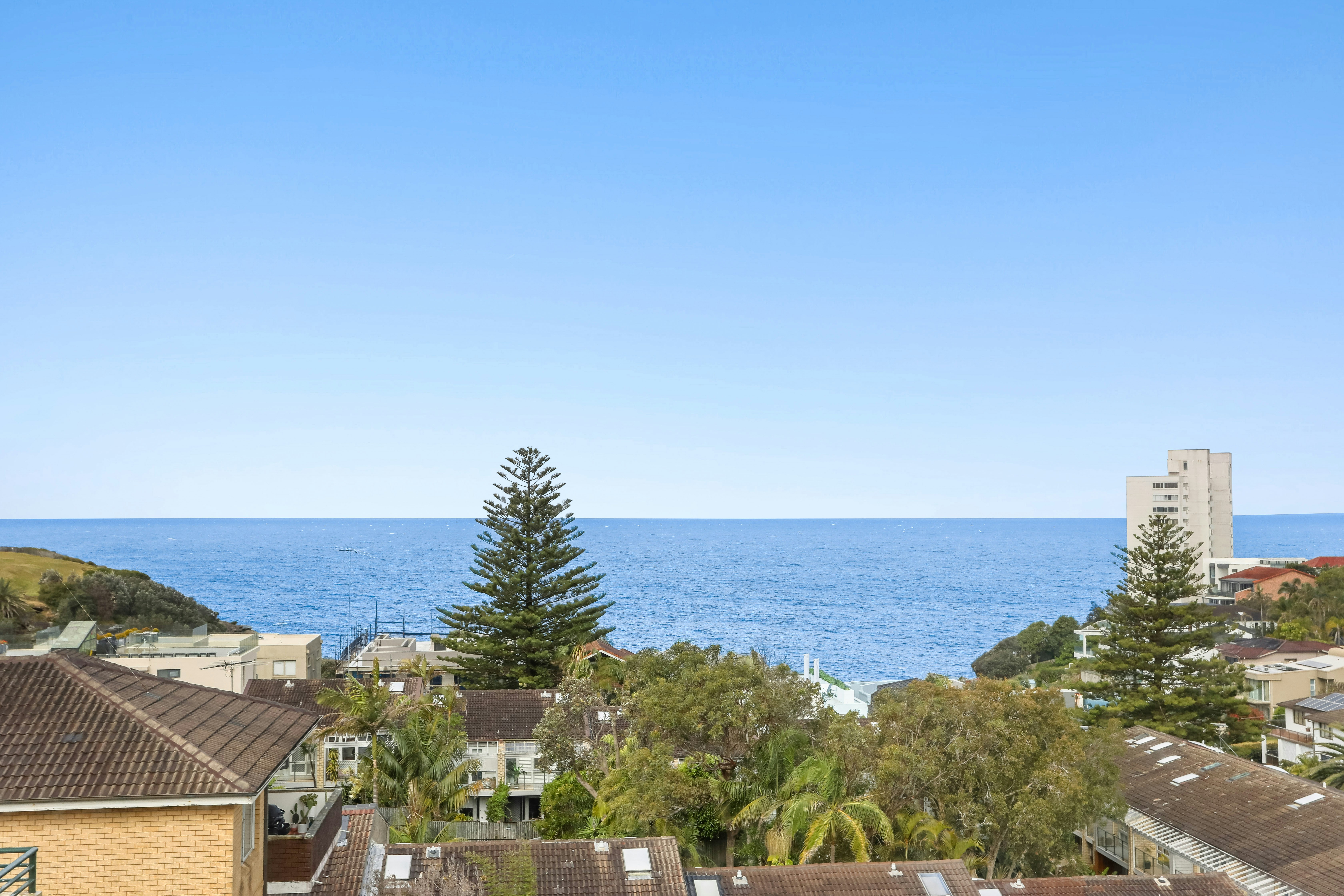 18/23-27 Diamond Bay Road, Vaucluse NSW