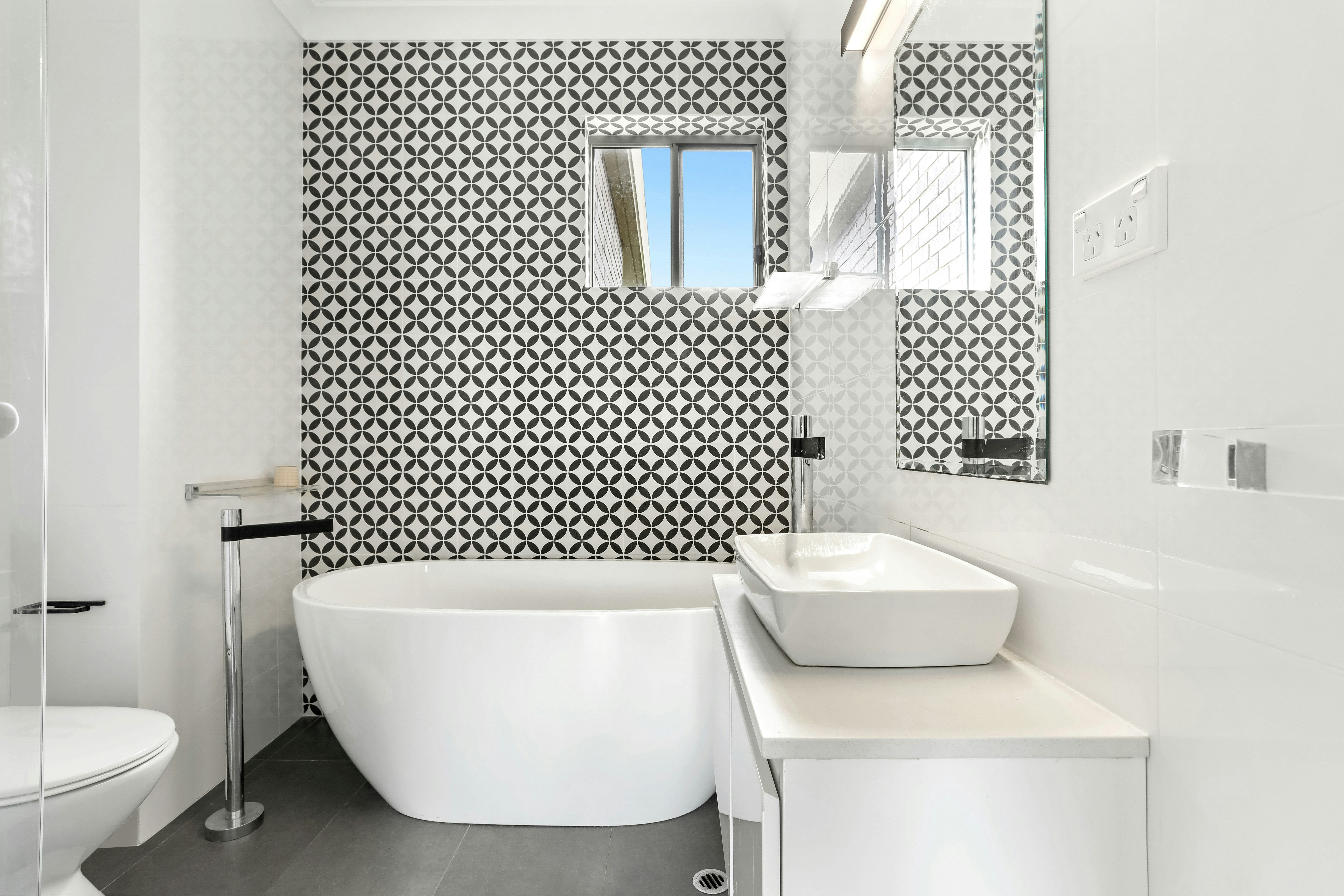 Image of indoors